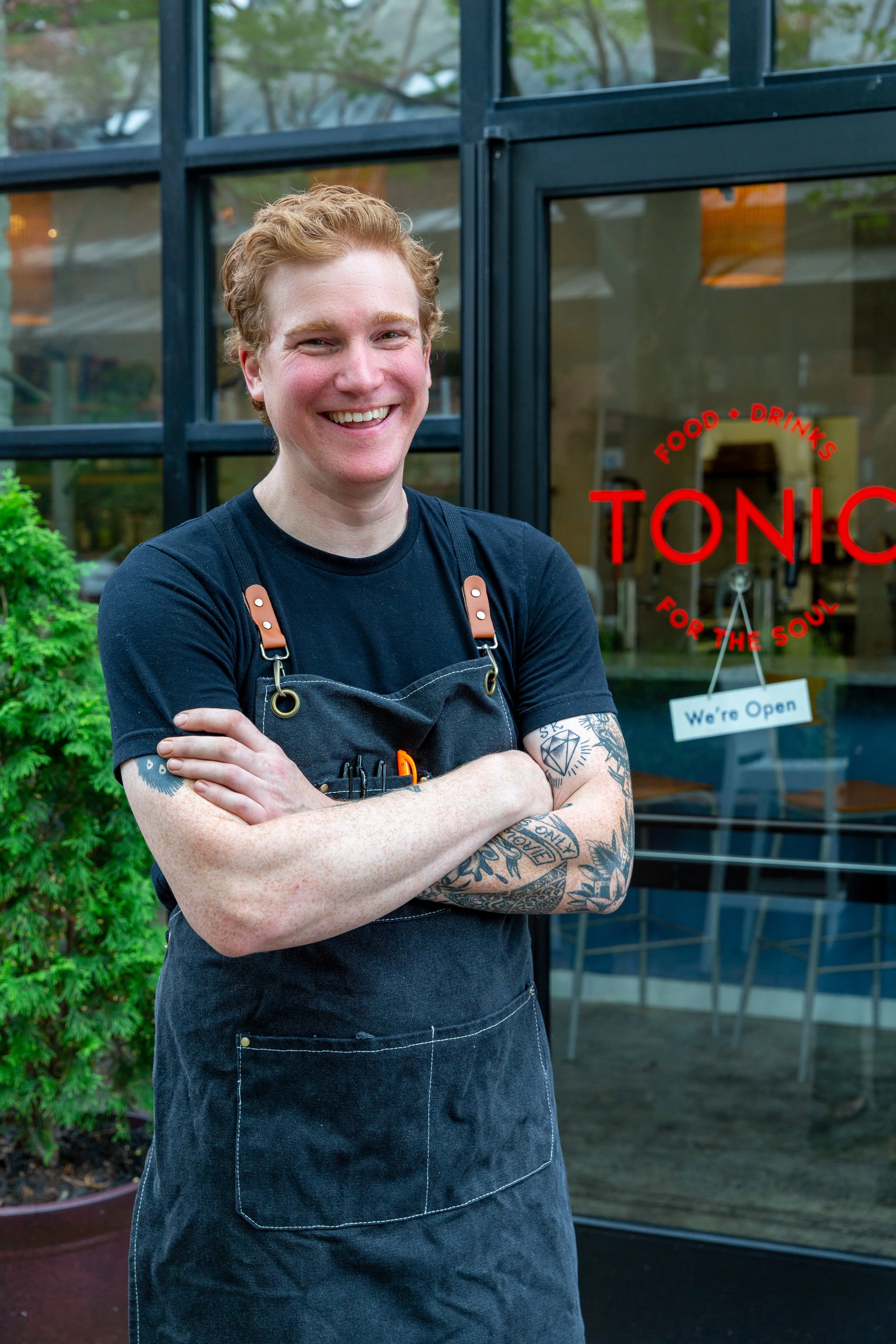 tonic-restaurant-charlottesville-virginia