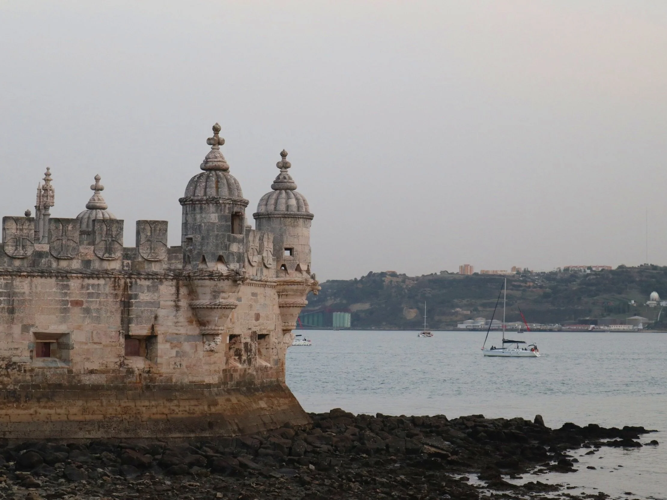 Best Things to Do in Lisbon, Portugal