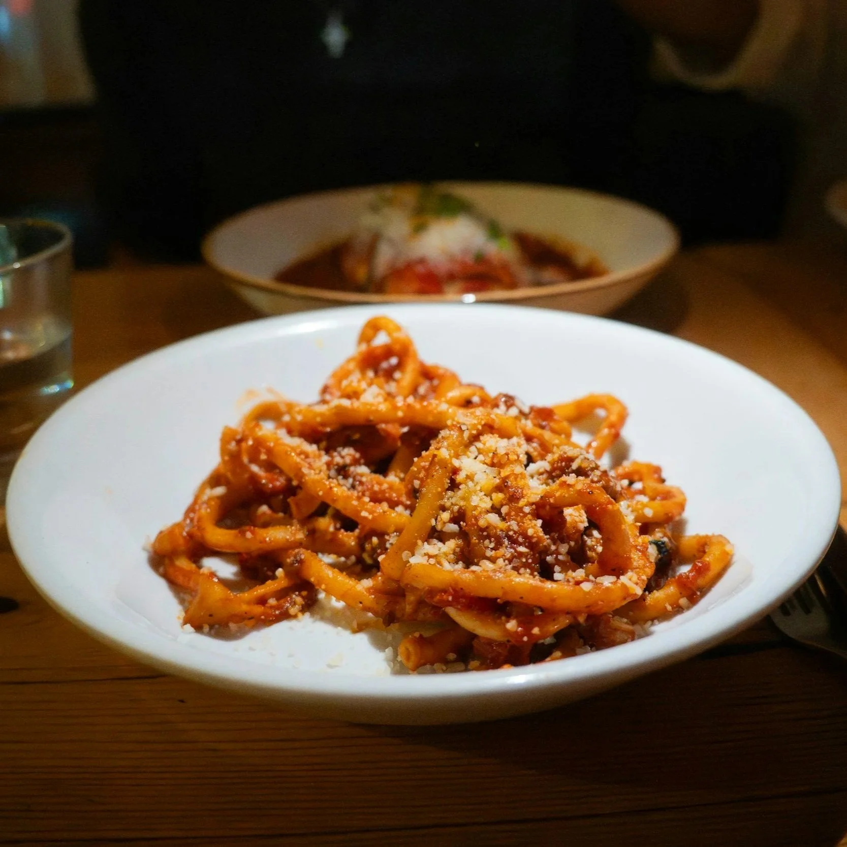 The Best Authentic Italian Restaurants in Every U.S. State