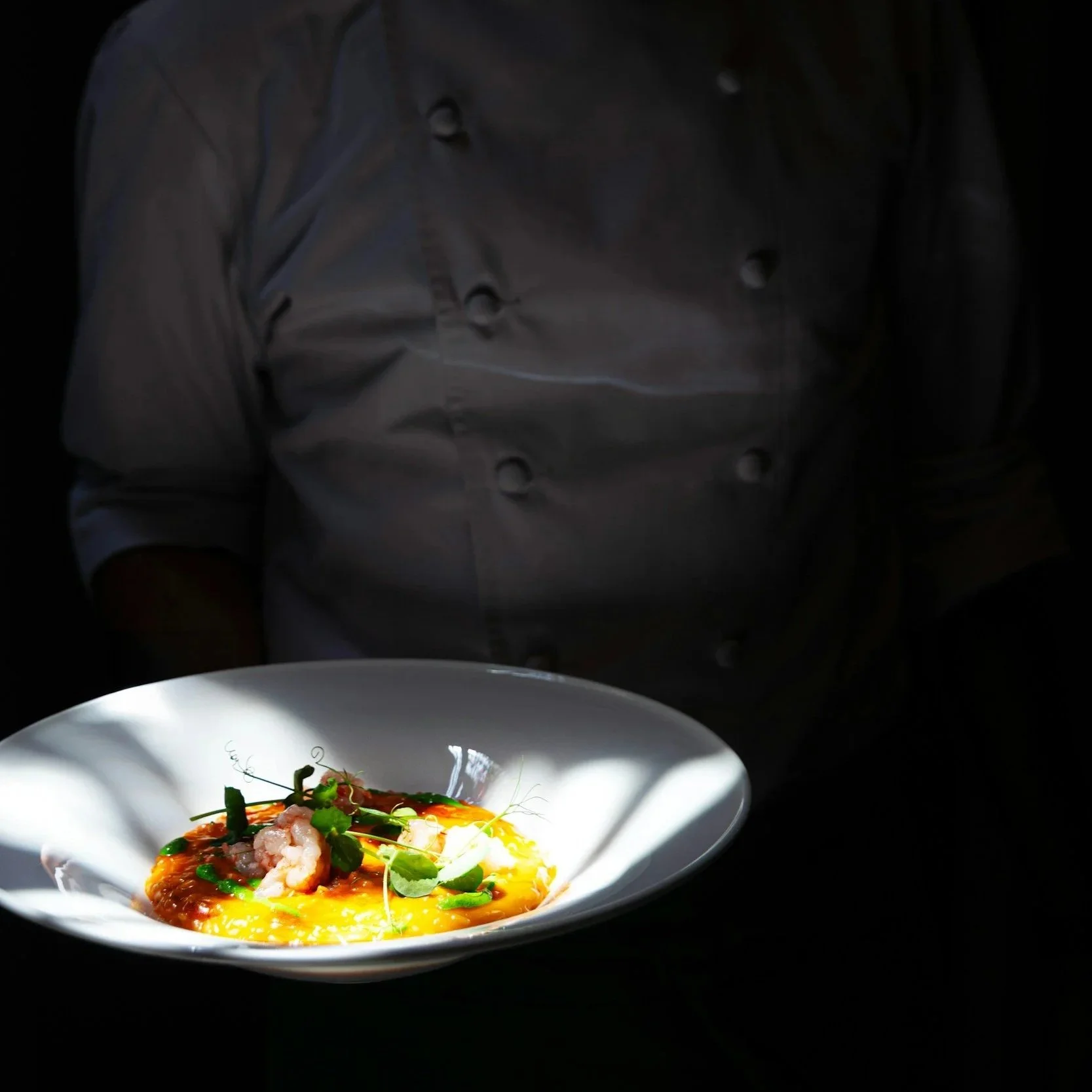 The Most Romantic Restaurants in Every State: