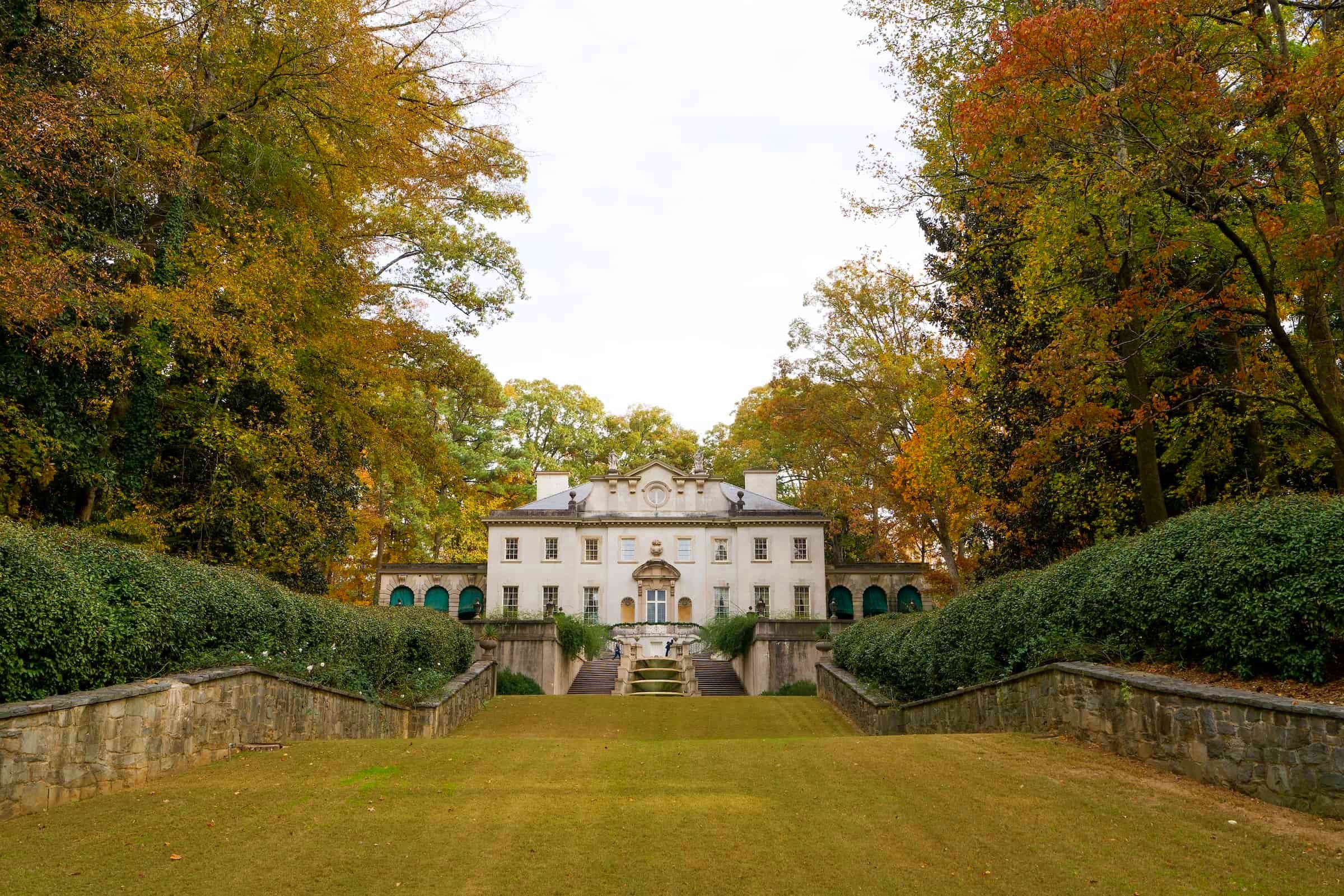 reasons-to-visit-atlanta