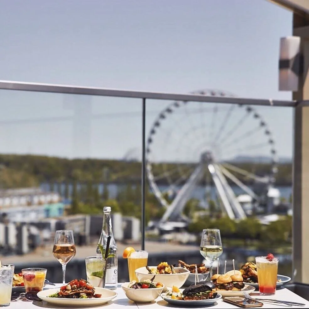 best-rooftop-bars-in-montreal