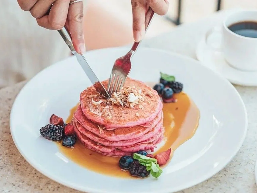 Best brunches near me