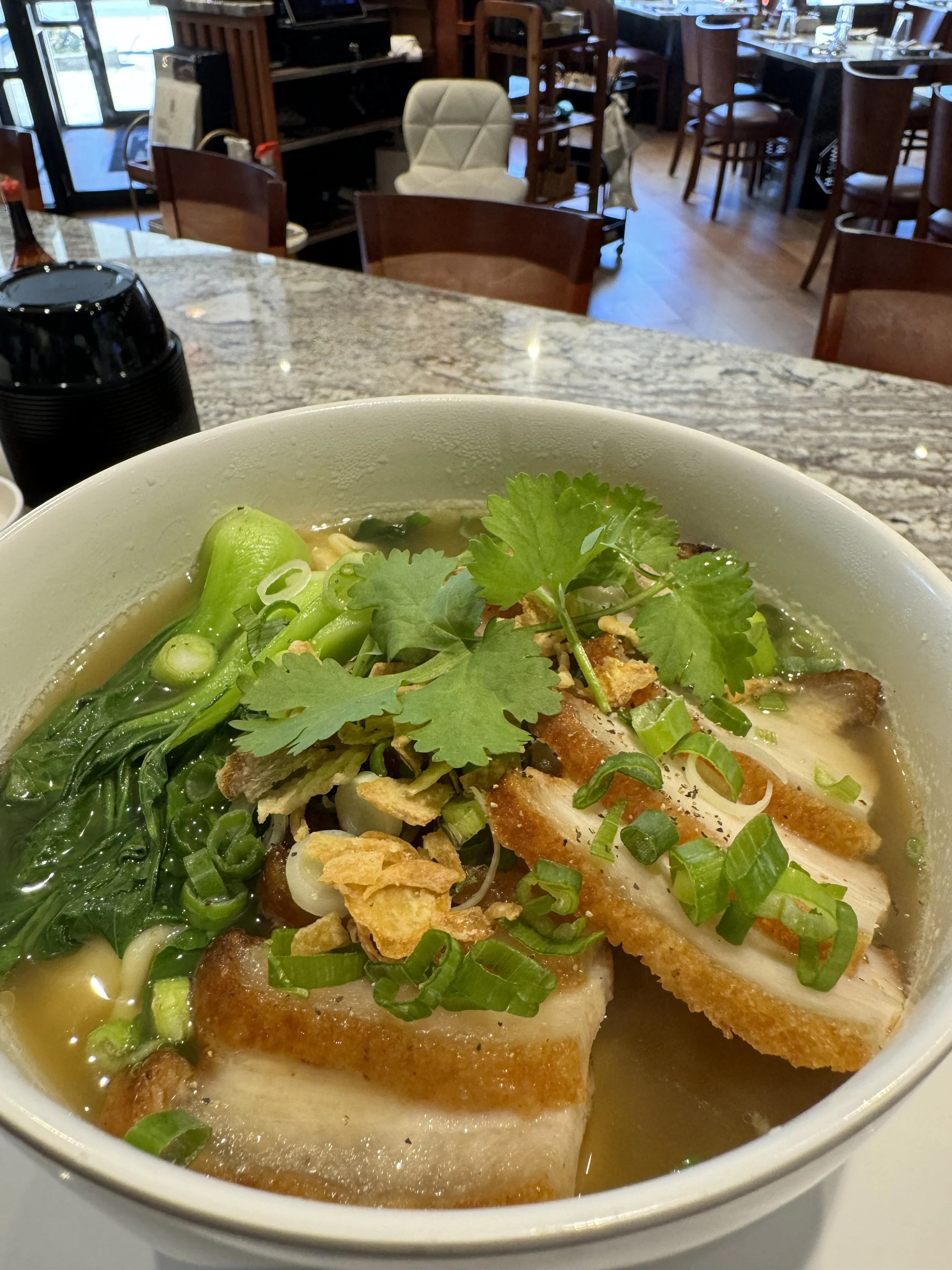 Eating Fresh In Indianapolis, Indiana: Meet The Chef