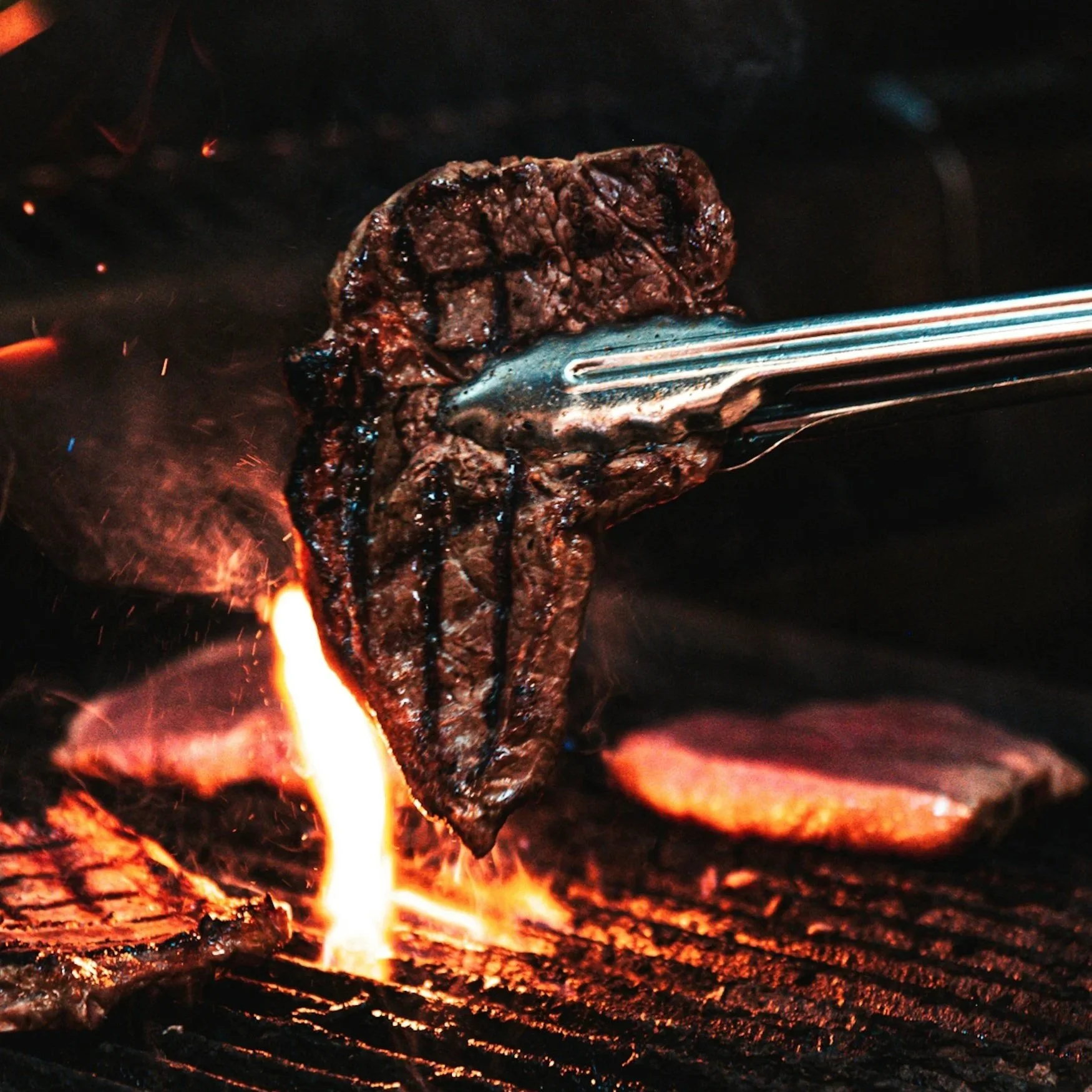 The Joint — Best BBQ in Louisiana 2026