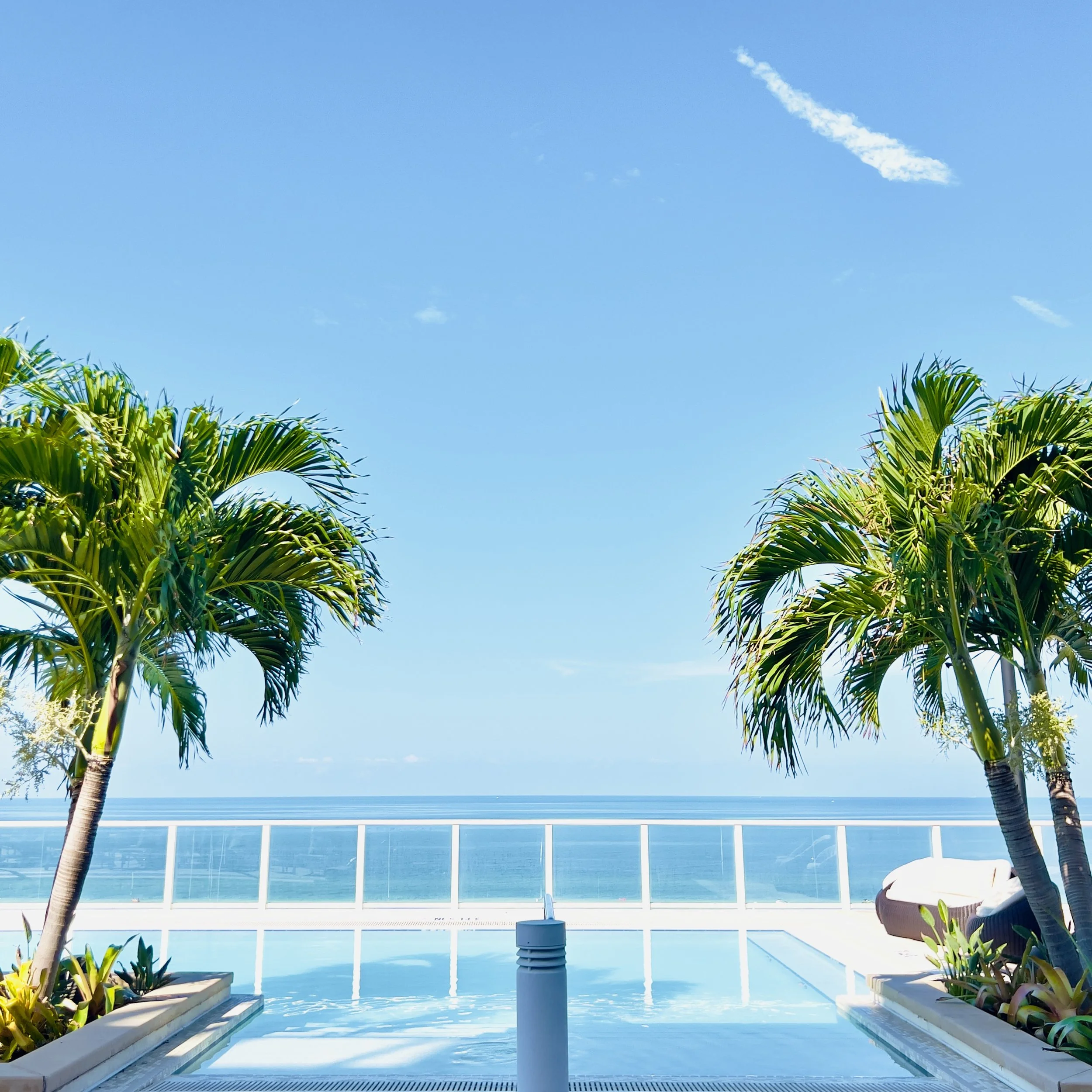 review-spa-by-jw-marriott-marco-island-florida