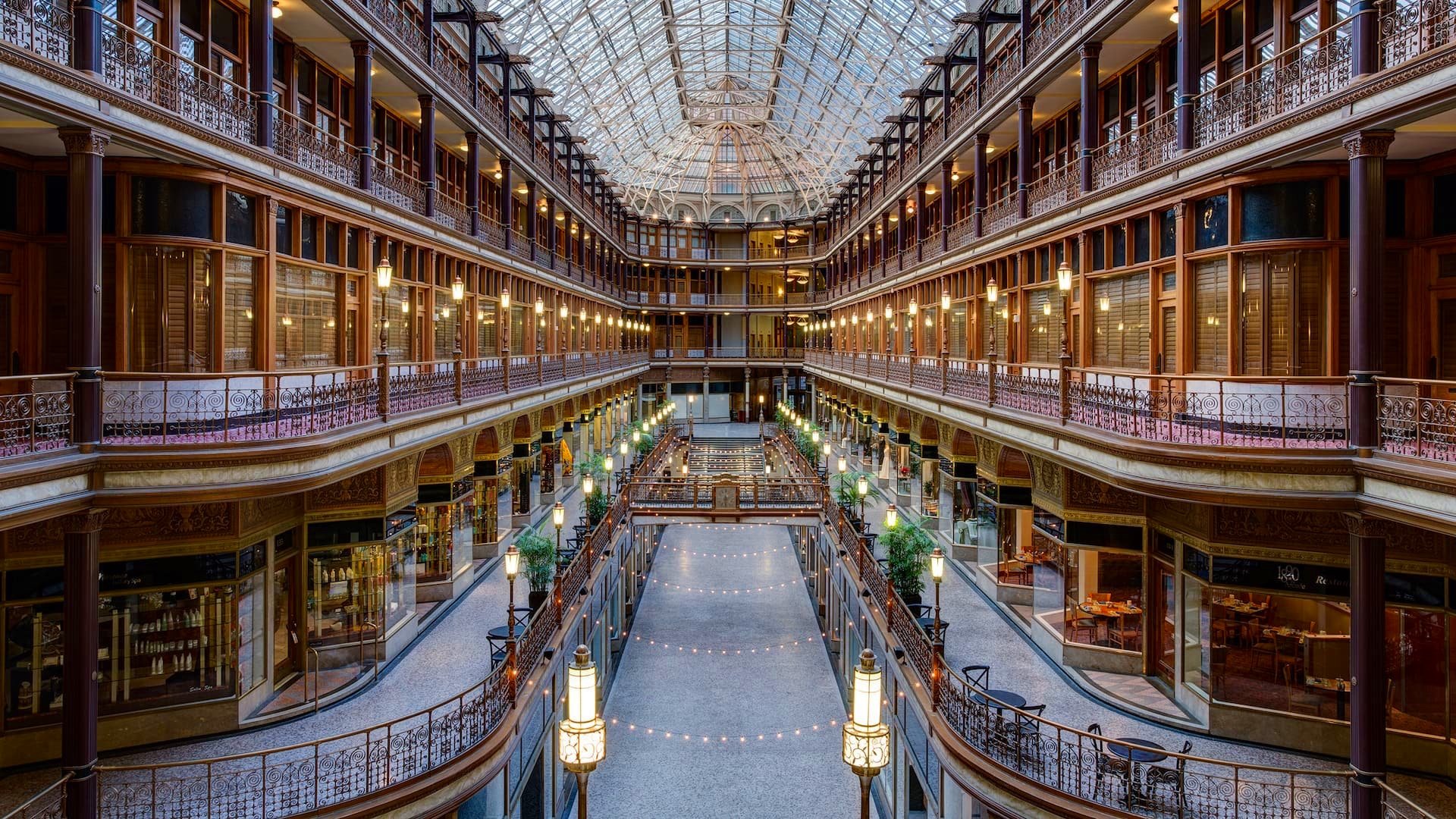 things-to-do-in-cleveland-ohio