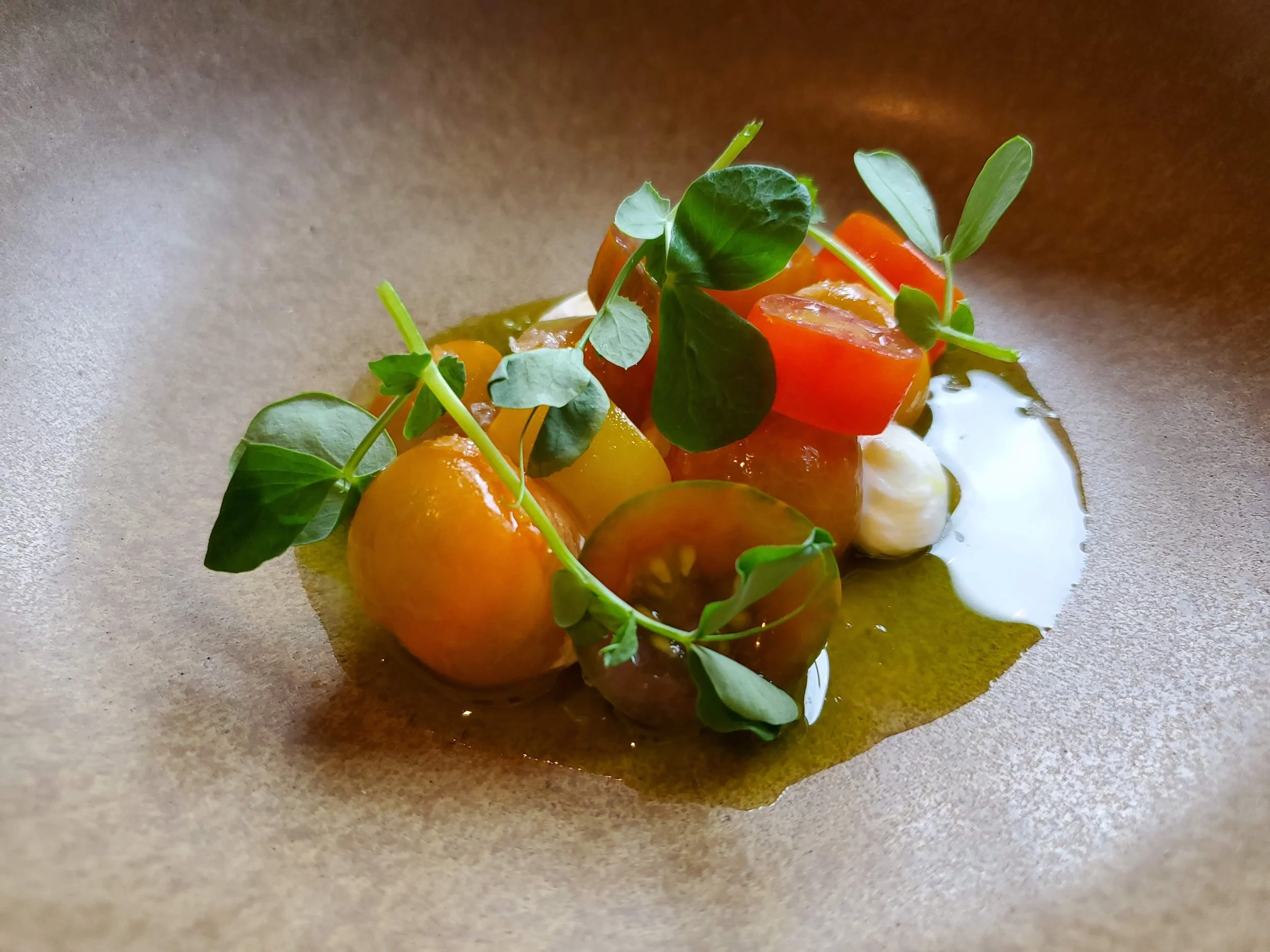 dory-restaurant-memphis-tennessee