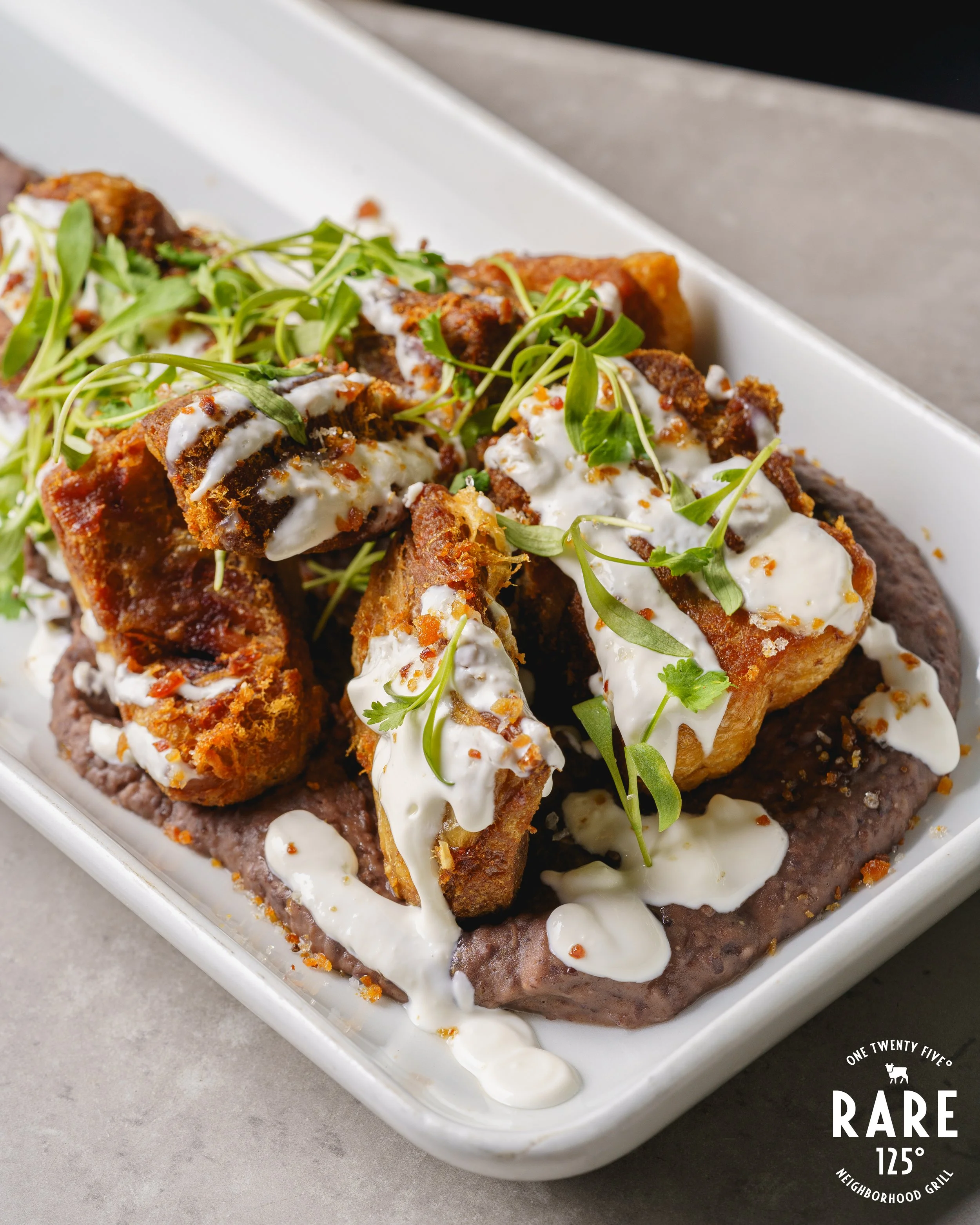 Rare 125 Miramar San Juan Puerto Rico