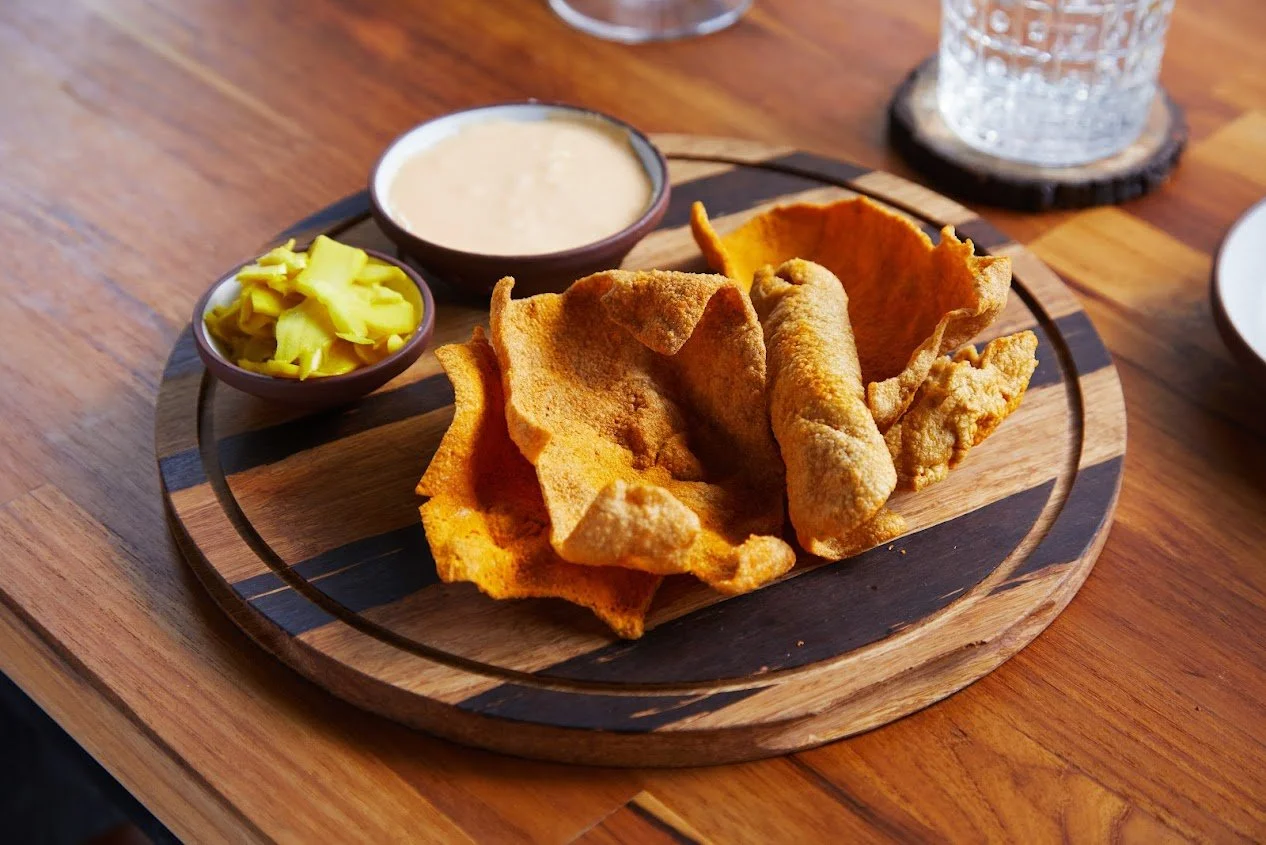 https/eyv-restaurant-pittsburgh-pennsylvania