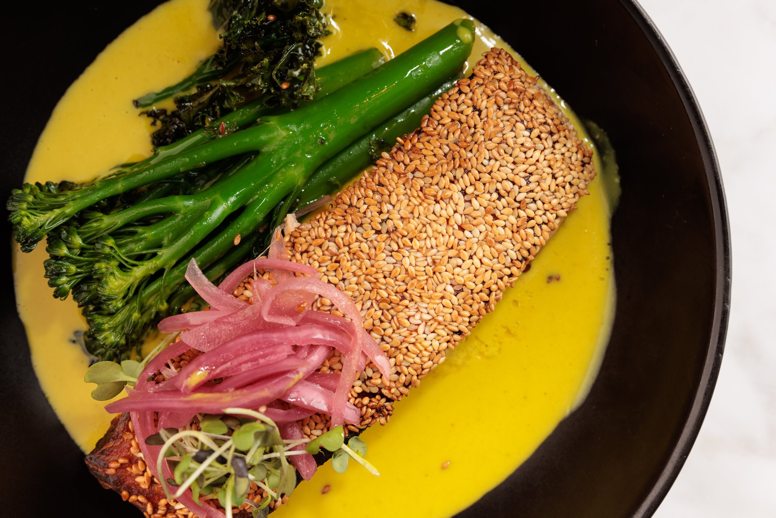 best new restaurant in boulder colorado