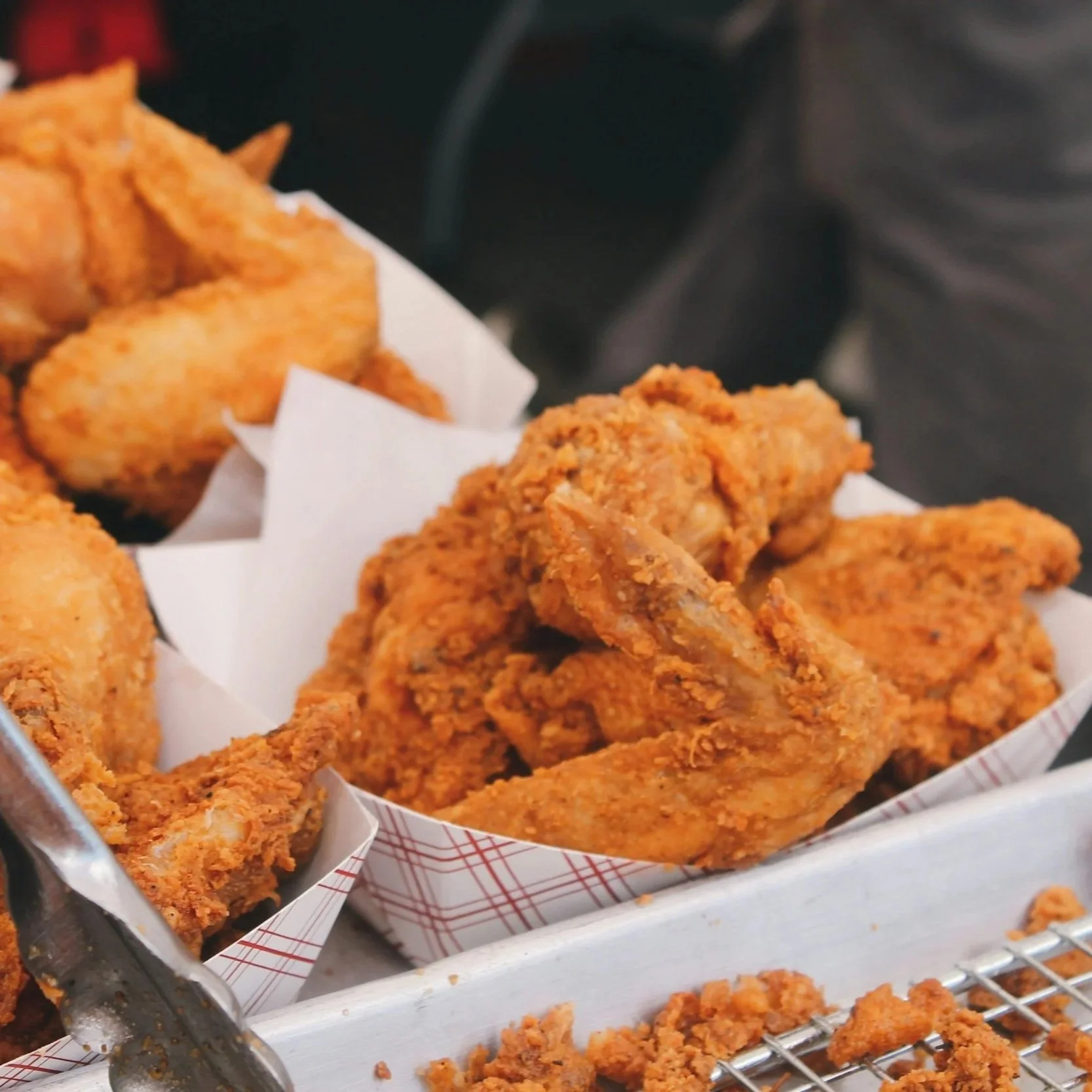 The Best Food Trucks in Every State (2026 Guide)