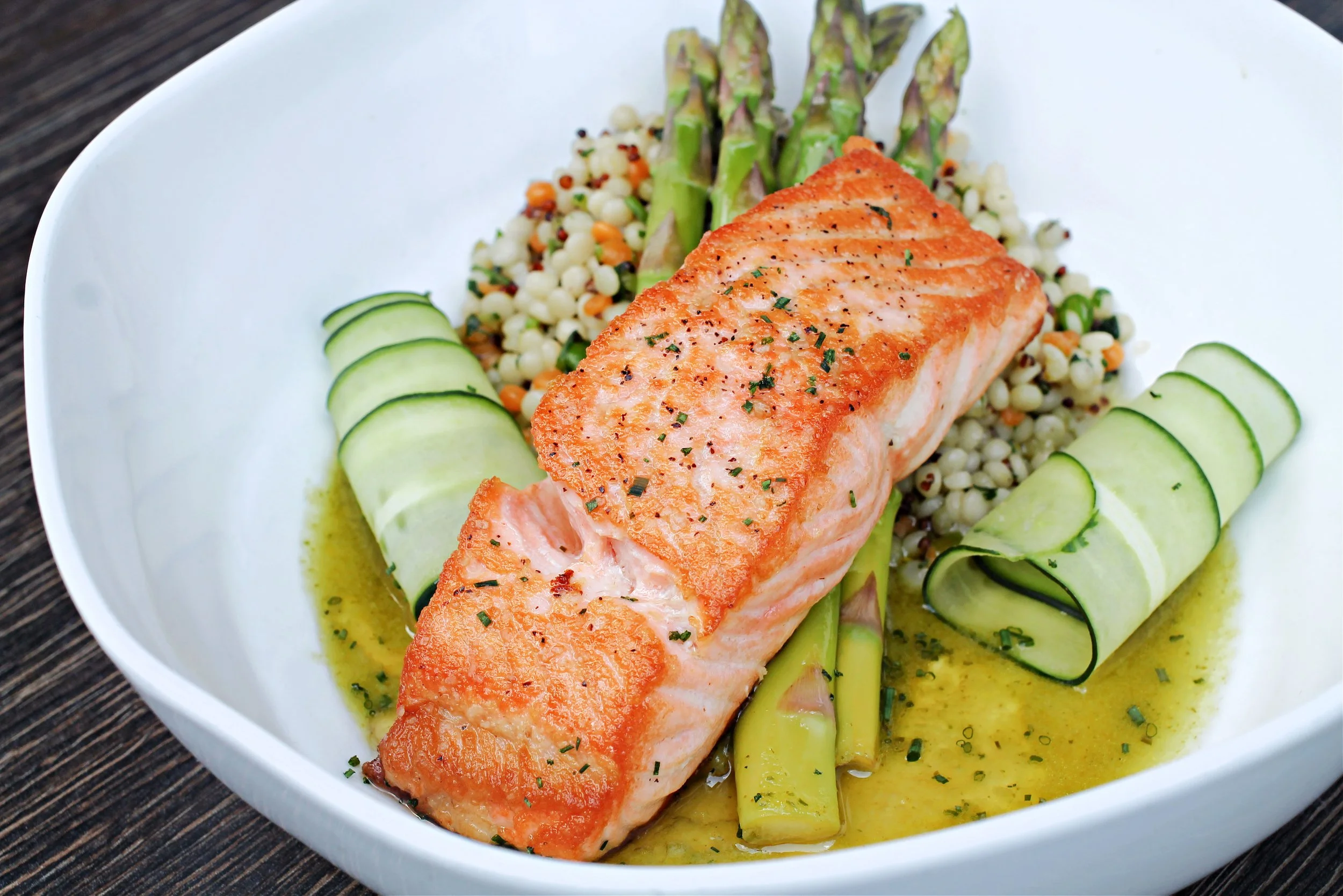 cork-1794-erie-pennsylvania