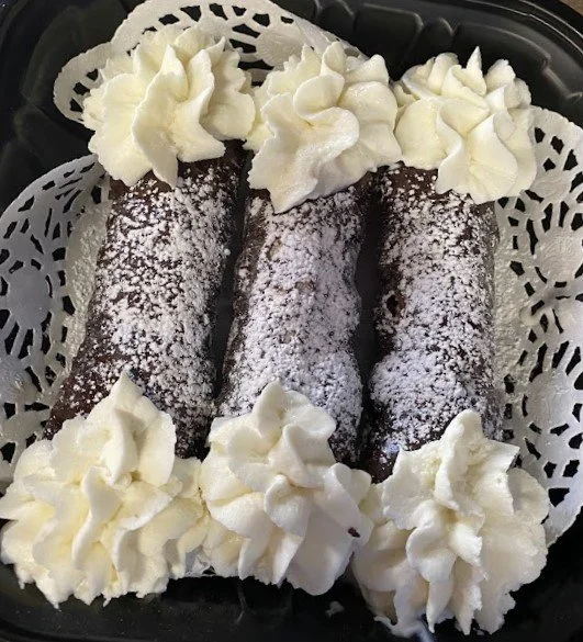 Bruno’s Pizzeria in Santa Fe, New Mexico: Meet the Chefs