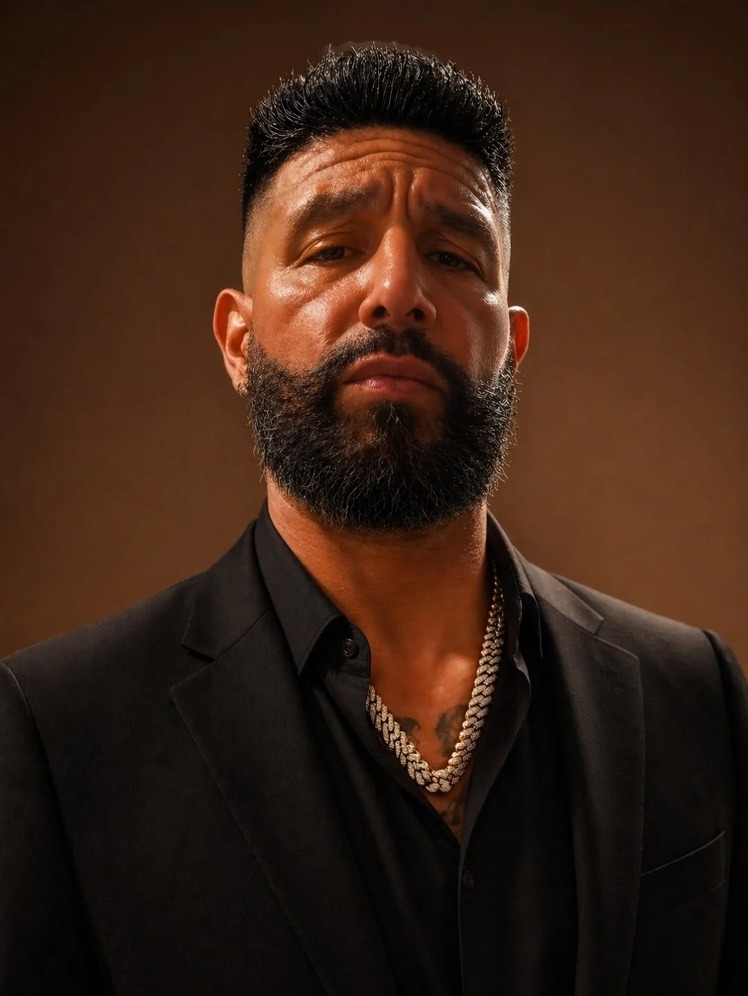 Illusive Restaurant & Bar in Rensselaer, New York: Meet the Chef