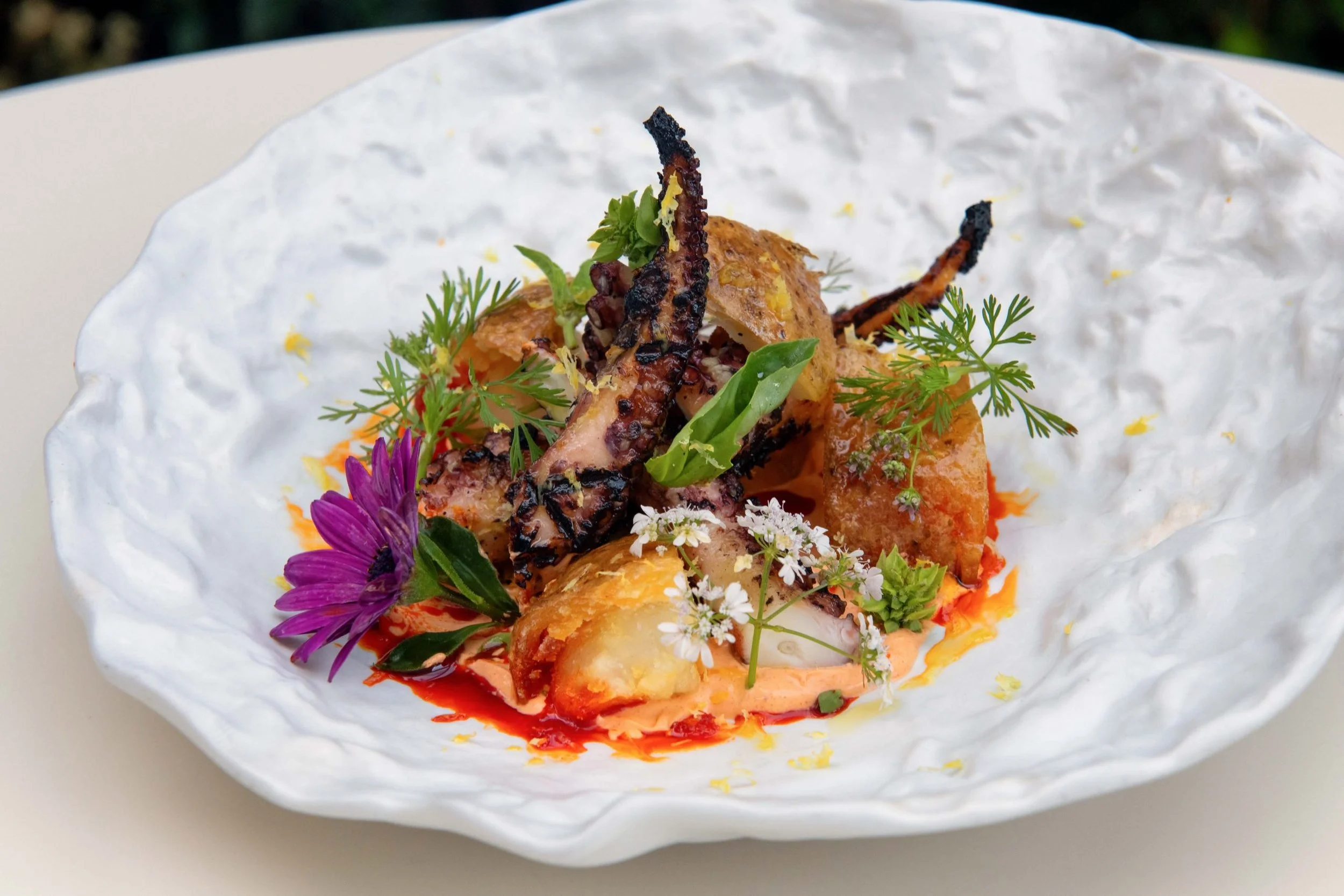 Jean-Georges-Beverly-Hills-Waldorf-Astoria