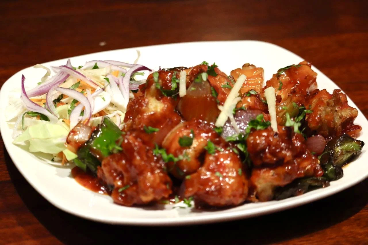 mint-indian-lee-massachusetts-reviews