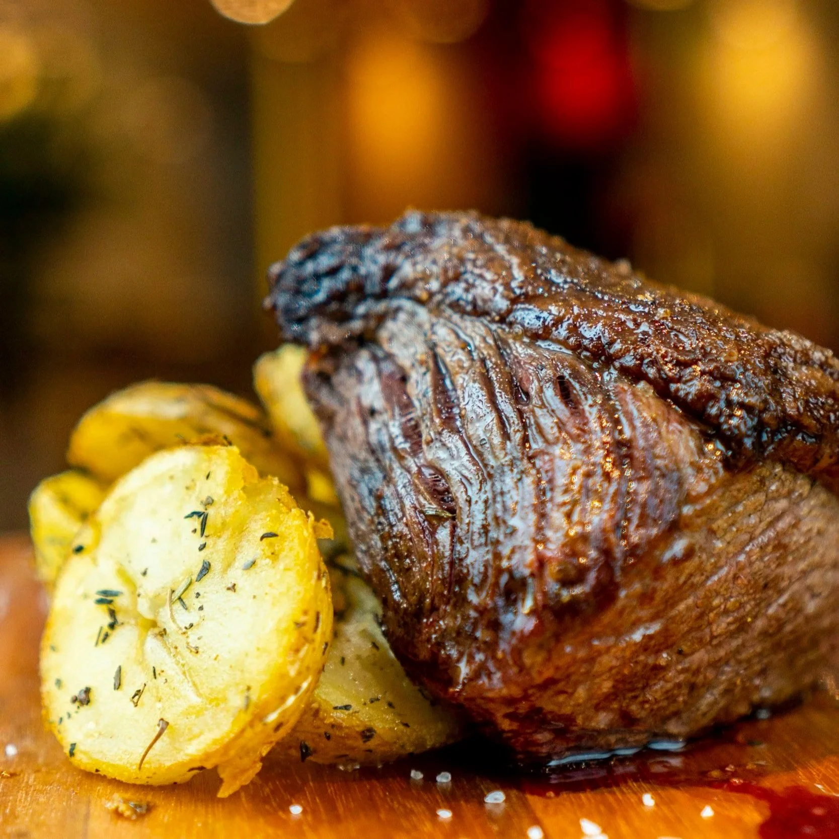 The Most Romantic Restaurants in Every State: