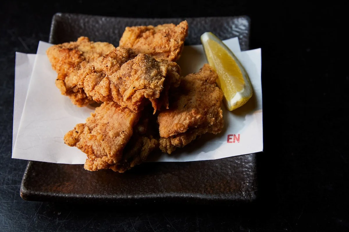 en-japanese-brasserie-west-village-nyc-reviews