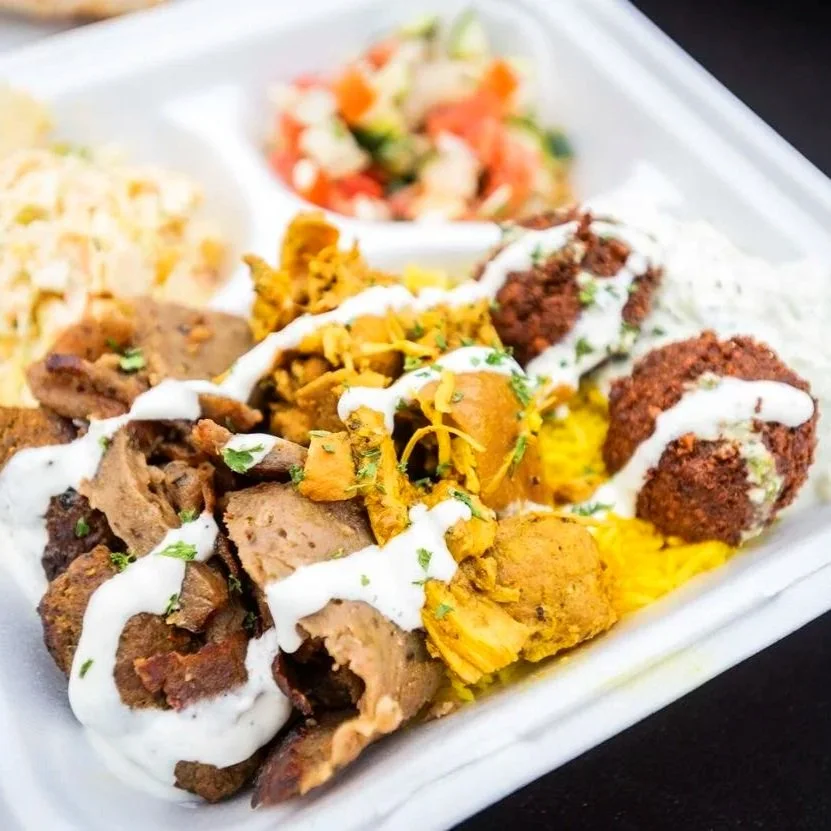 The Best Food Trucks in Every State (2026 Guide)