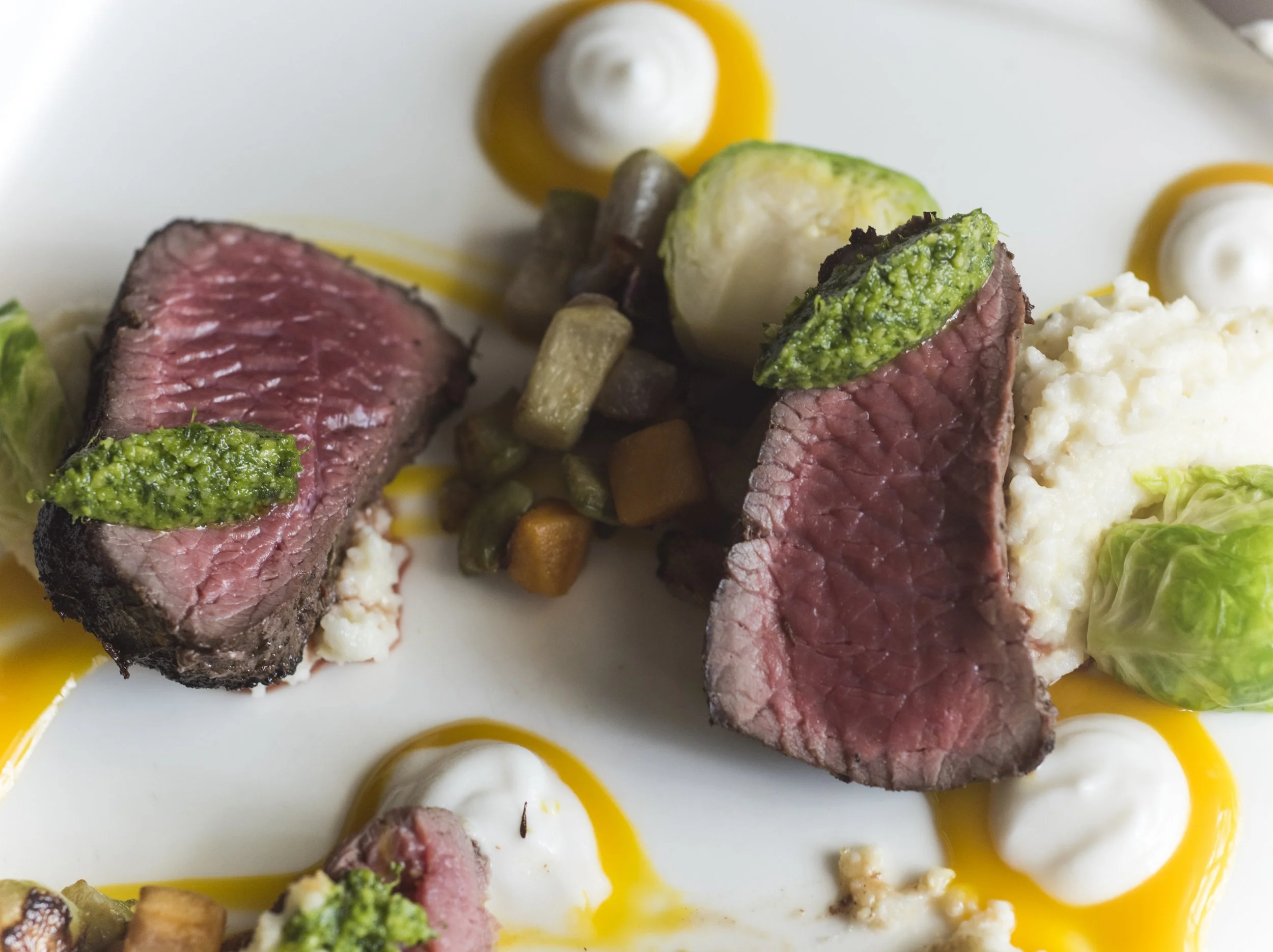 circa-1886-wentworth-mansion-reviews