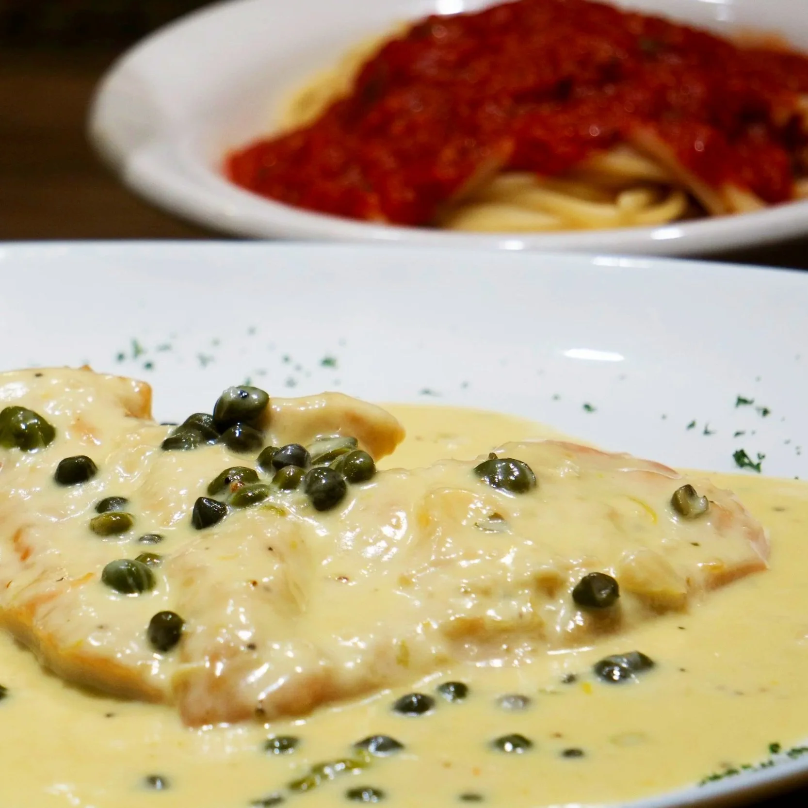 The Best Authentic Italian Restaurants in Every U.S. State