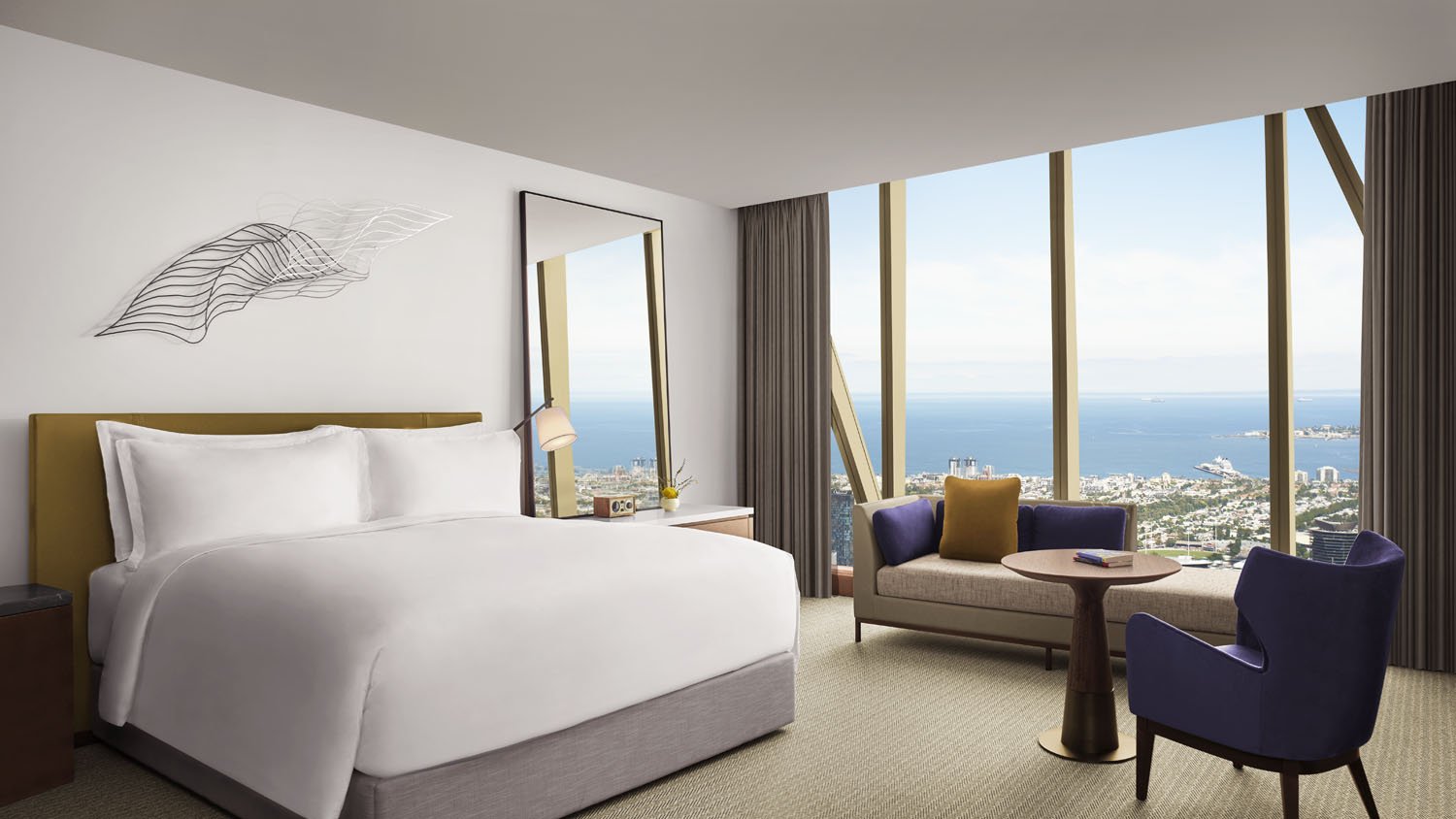 ritz-carlton-melbourne-australia-reviews