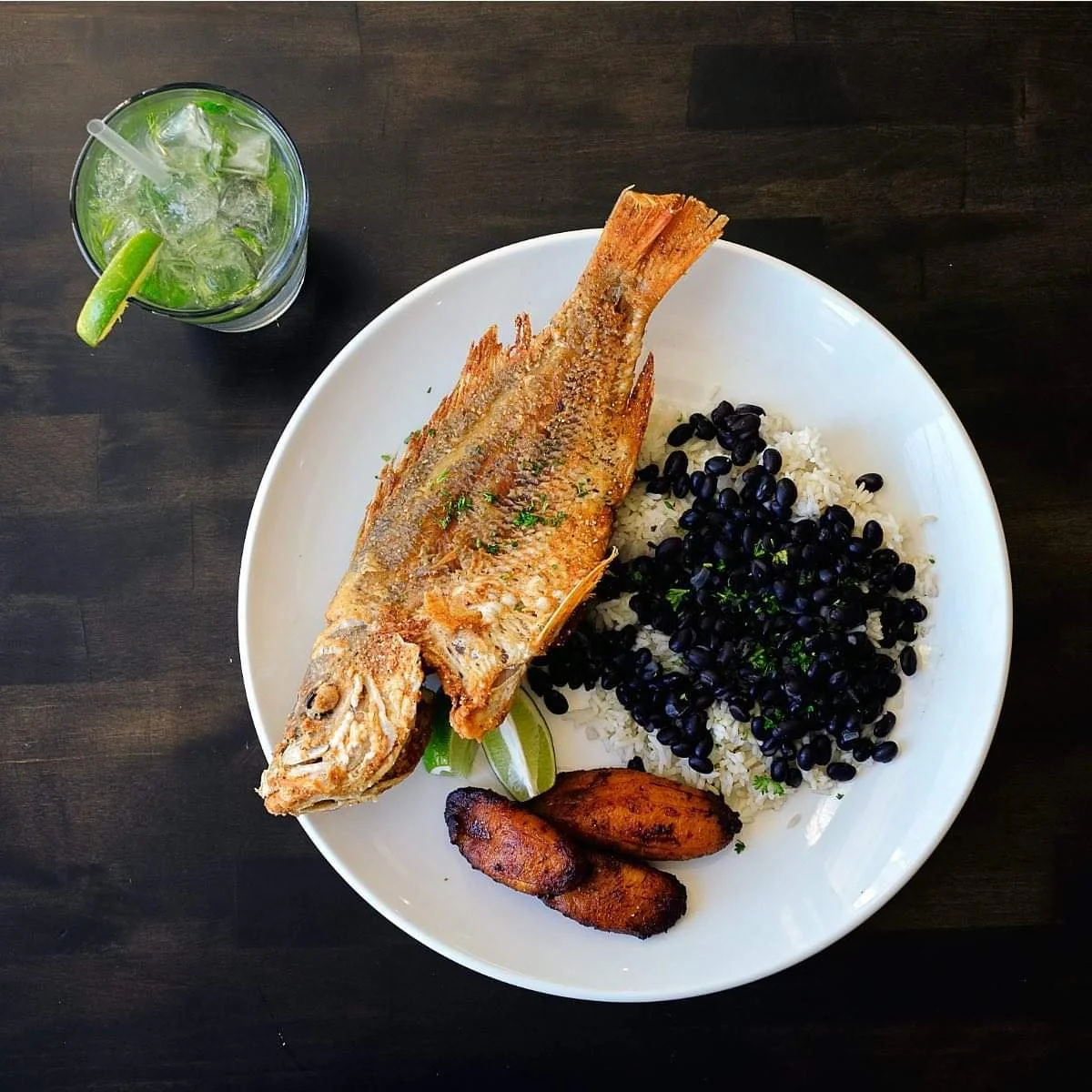 dredge-restaurant-irvington-virginia