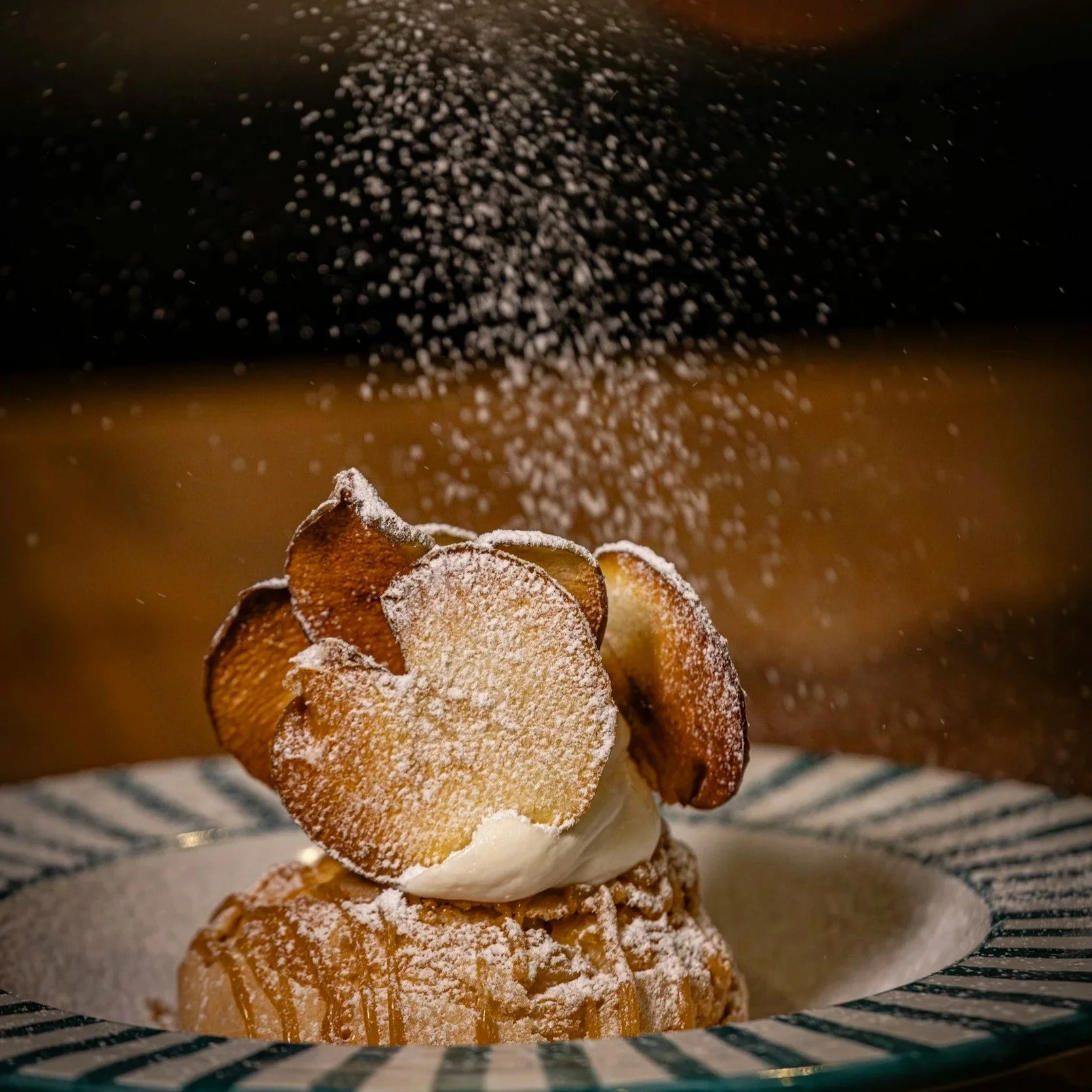 The Most Romantic Restaurants in Every State: