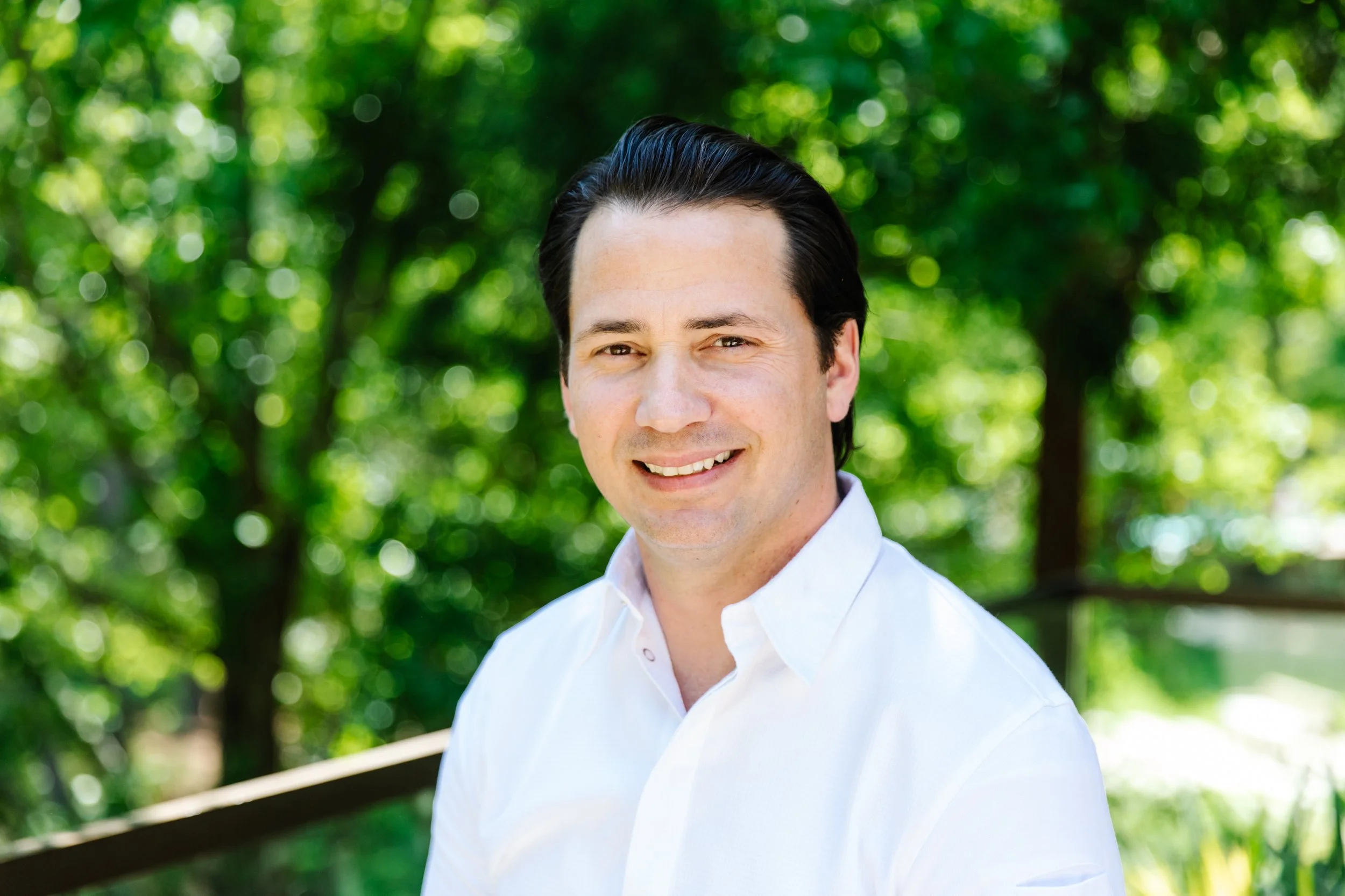 umstead-herons-chary-nc-reviews