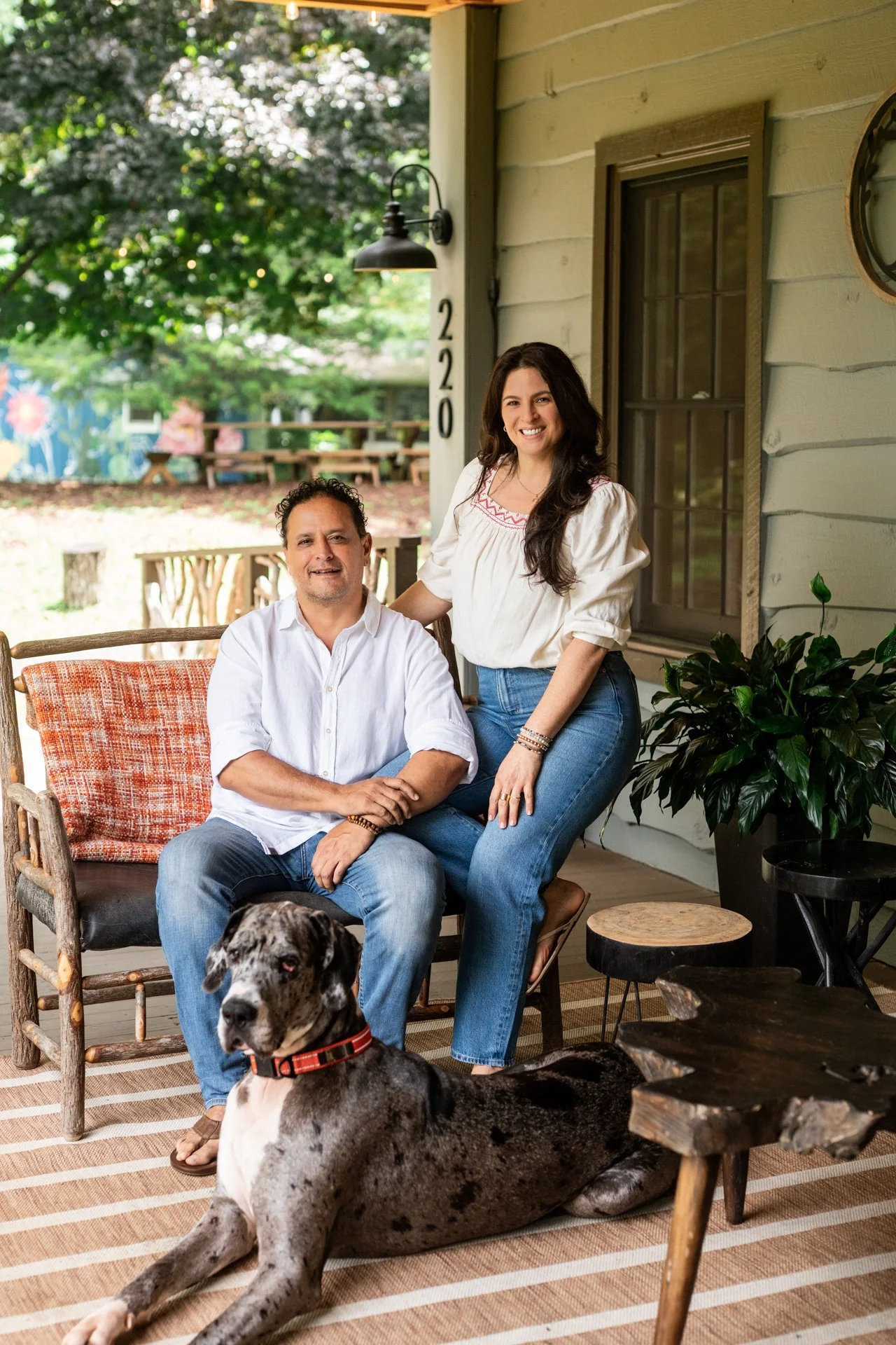 Why Beechwood Inn Is Worth Discovering in Georgia’s North Georgia Mountains