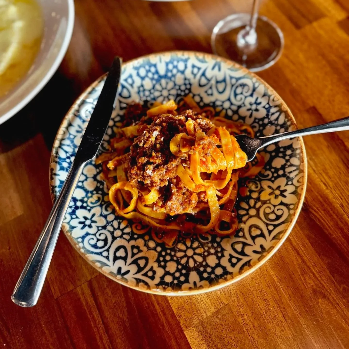 The Best Authentic Italian Restaurants in Every U.S. State