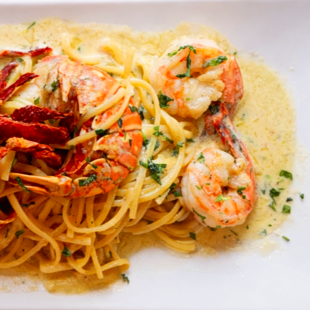 The Best Authentic Italian Restaurants in Every U.S. State