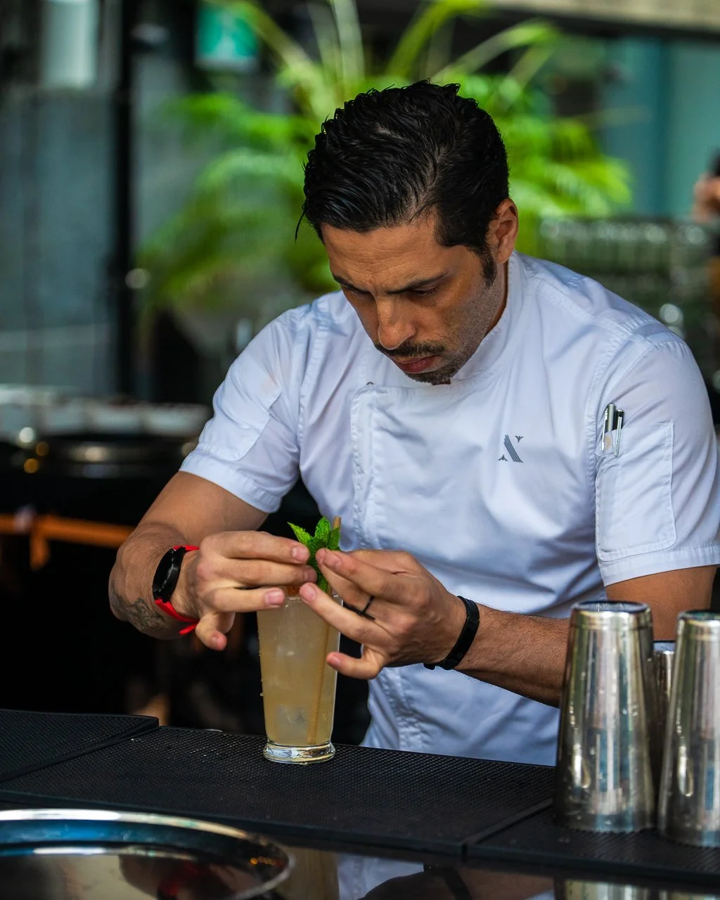 bar-nacarat-rooftop-montreal-reviews