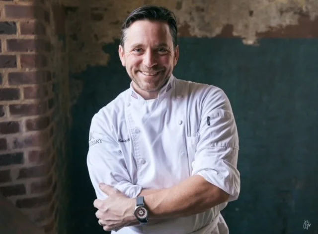 epic-restaurant-columbus-georgia-reviews