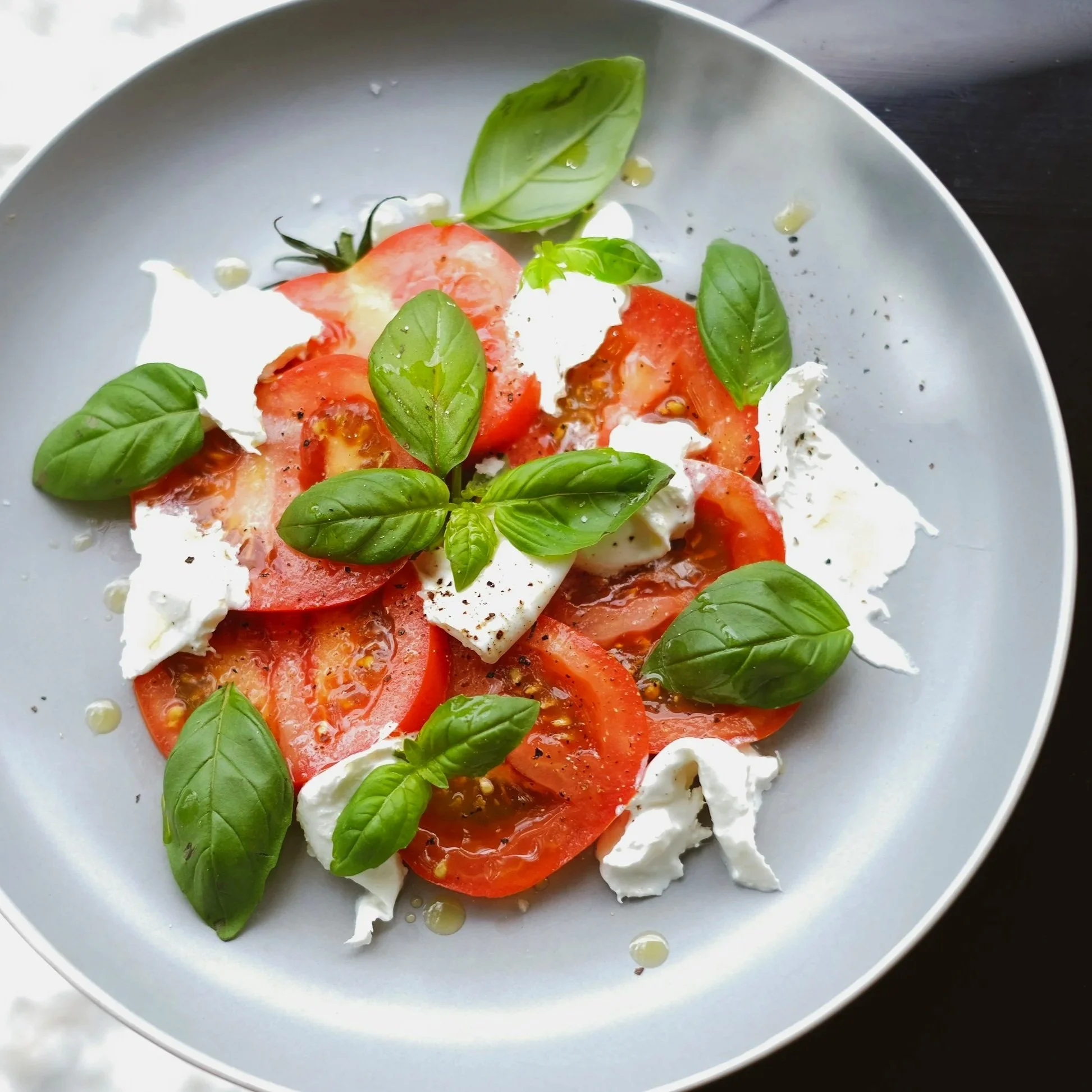 The Best Authentic Italian Restaurants in Every U.S. State