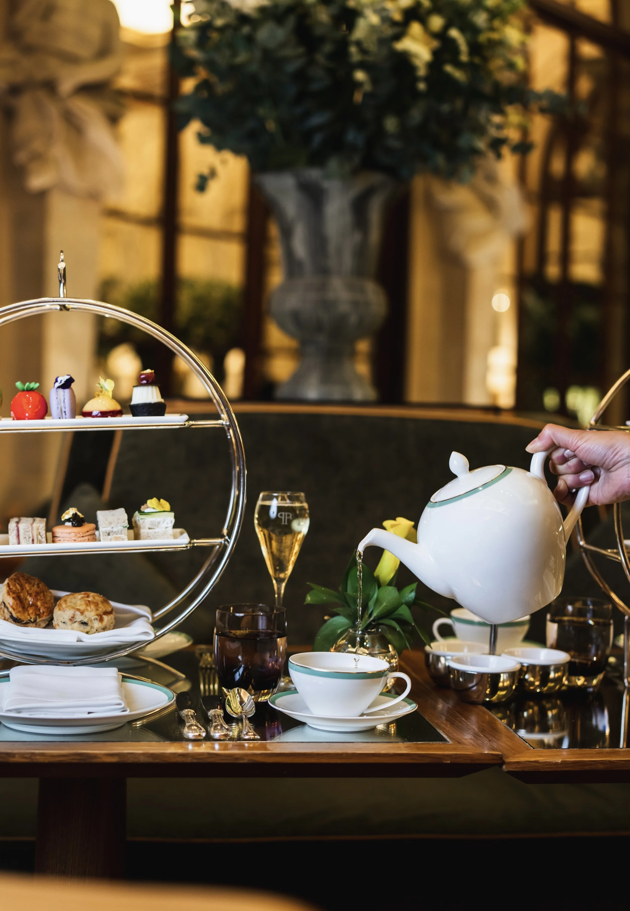 best-afternoon-tea-in-nyc