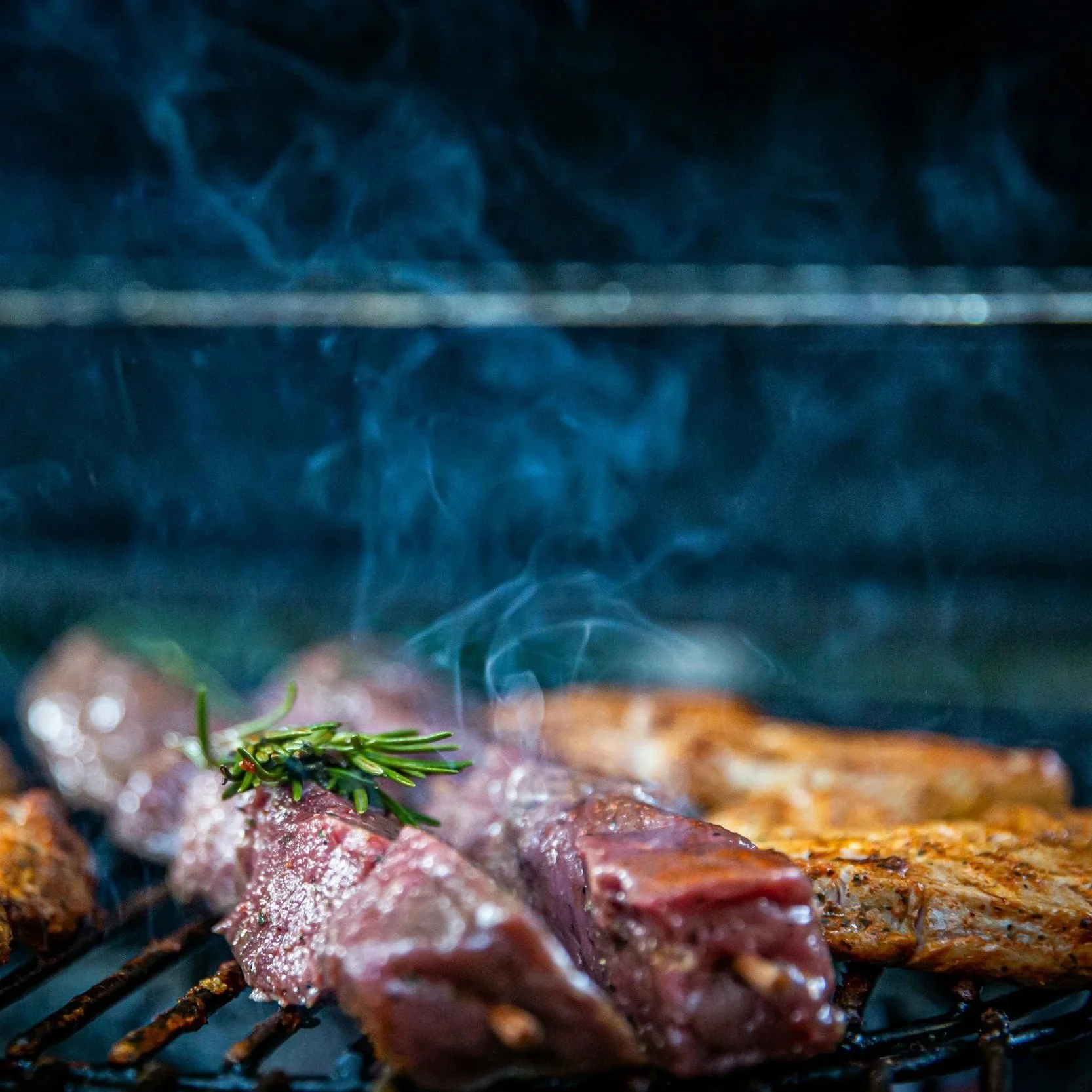 Porky Butts BBQ — Best BBQ in Nebraska 2026