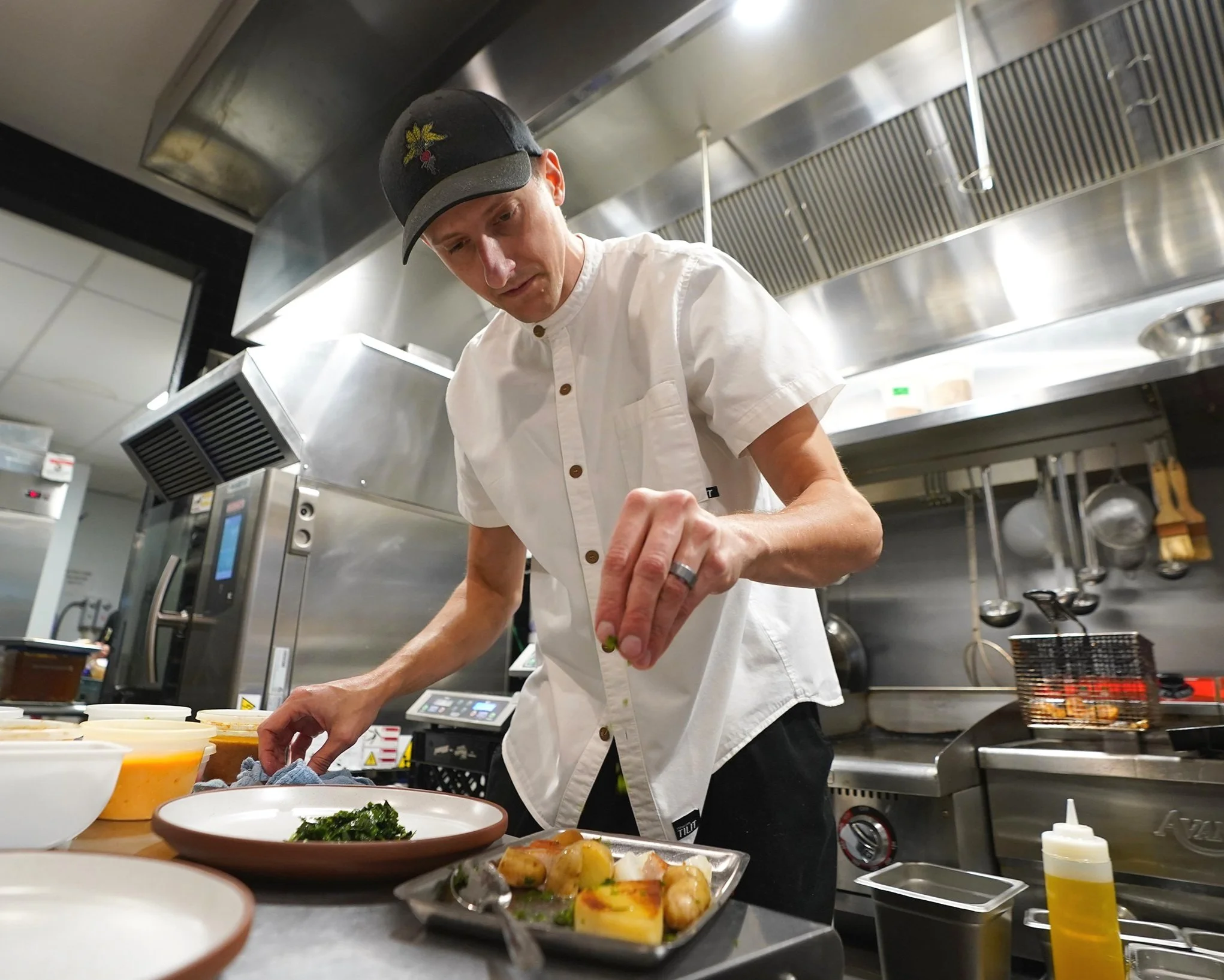 https/eyv-restaurant-pittsburgh-pennsylvania