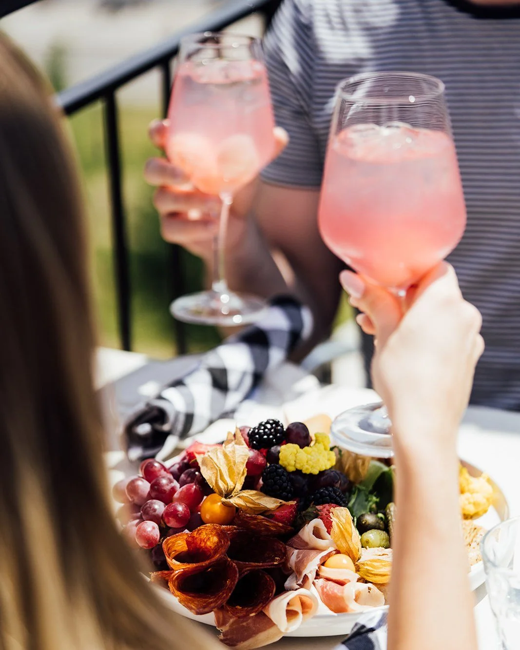 terrasse-rooftop-bar-reviews-montreal