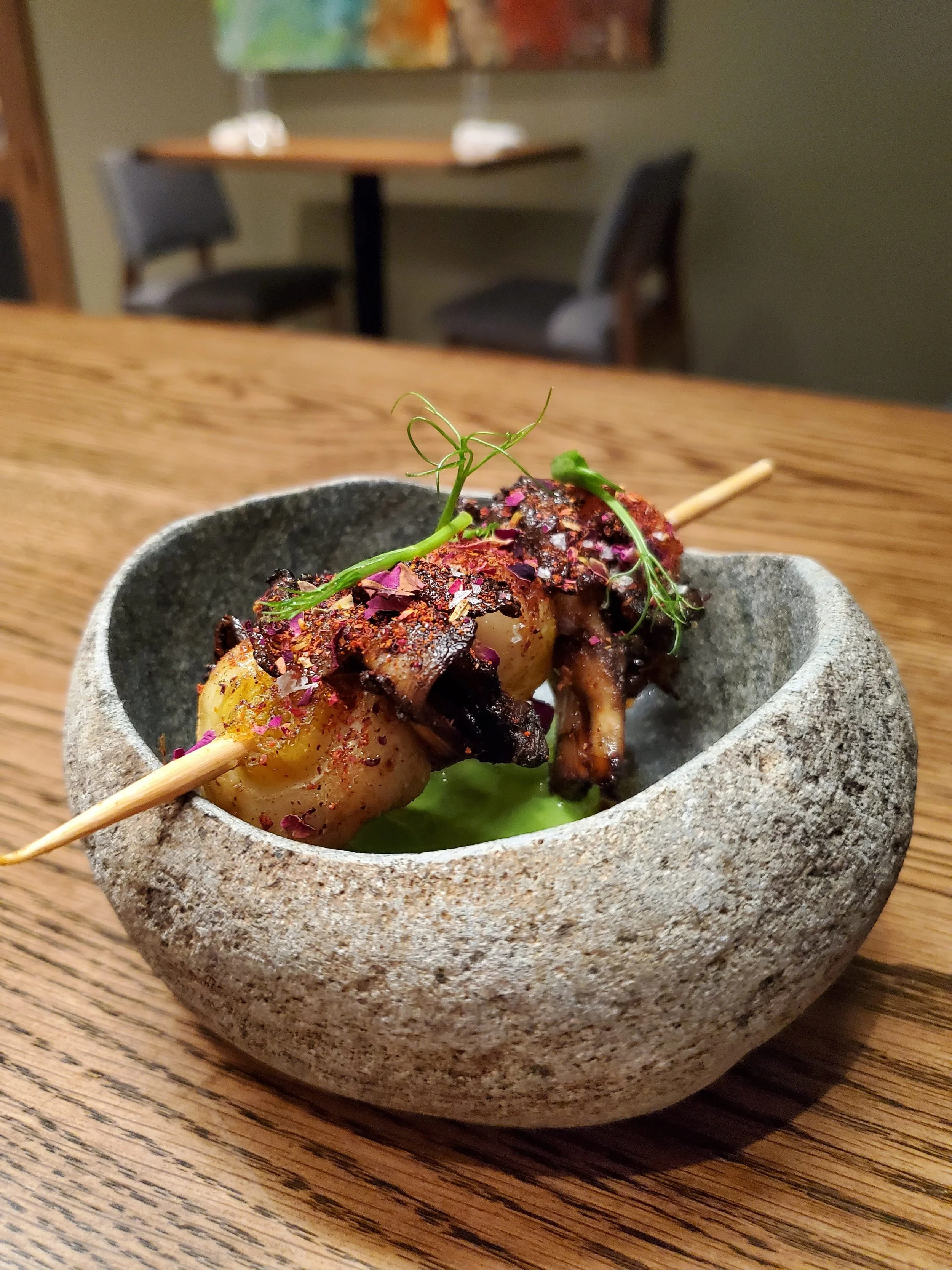 dory-restaurant-memphis-tennessee