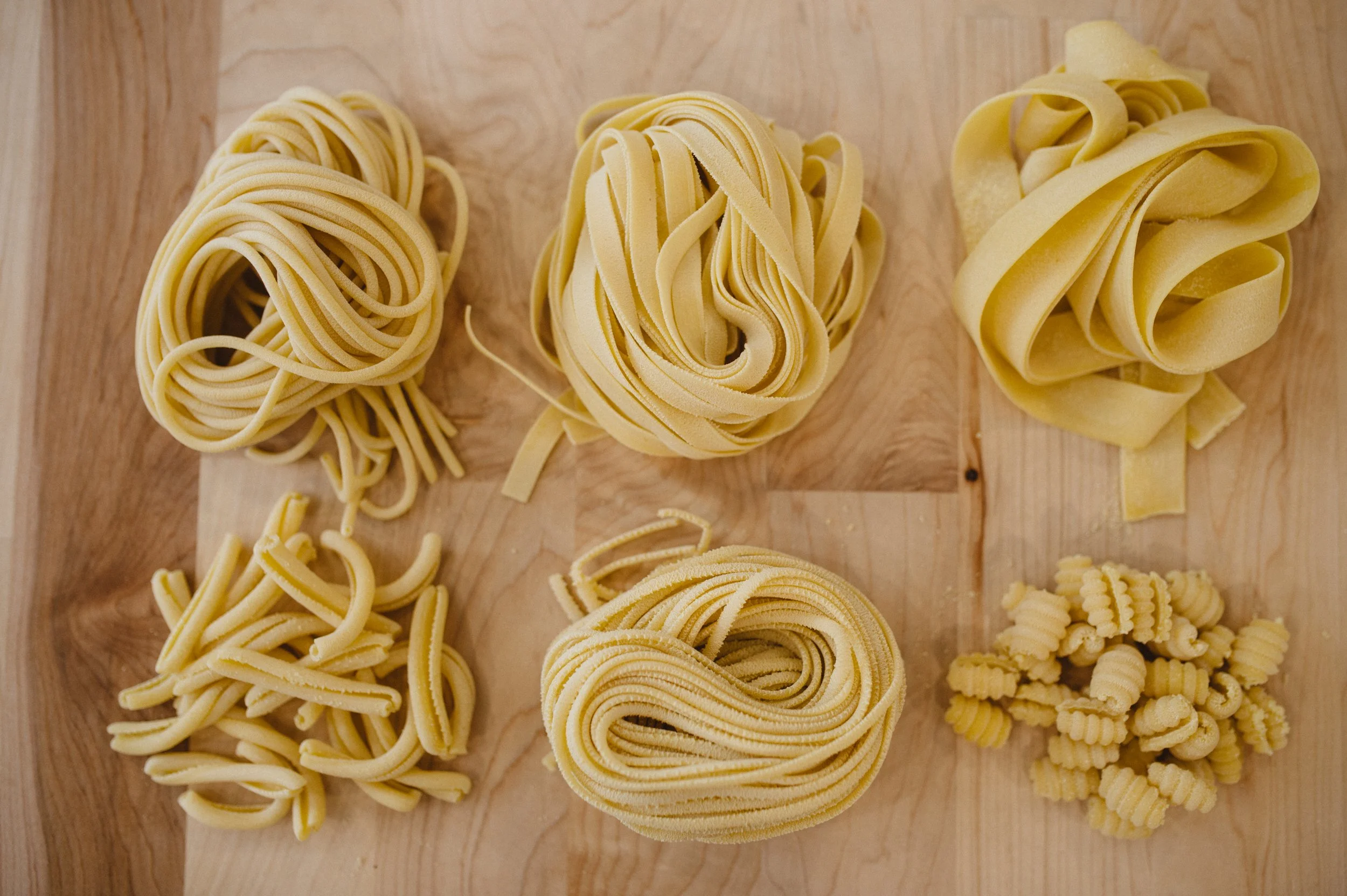 Enoteca in Ketchum, Idaho: Meet the Chef