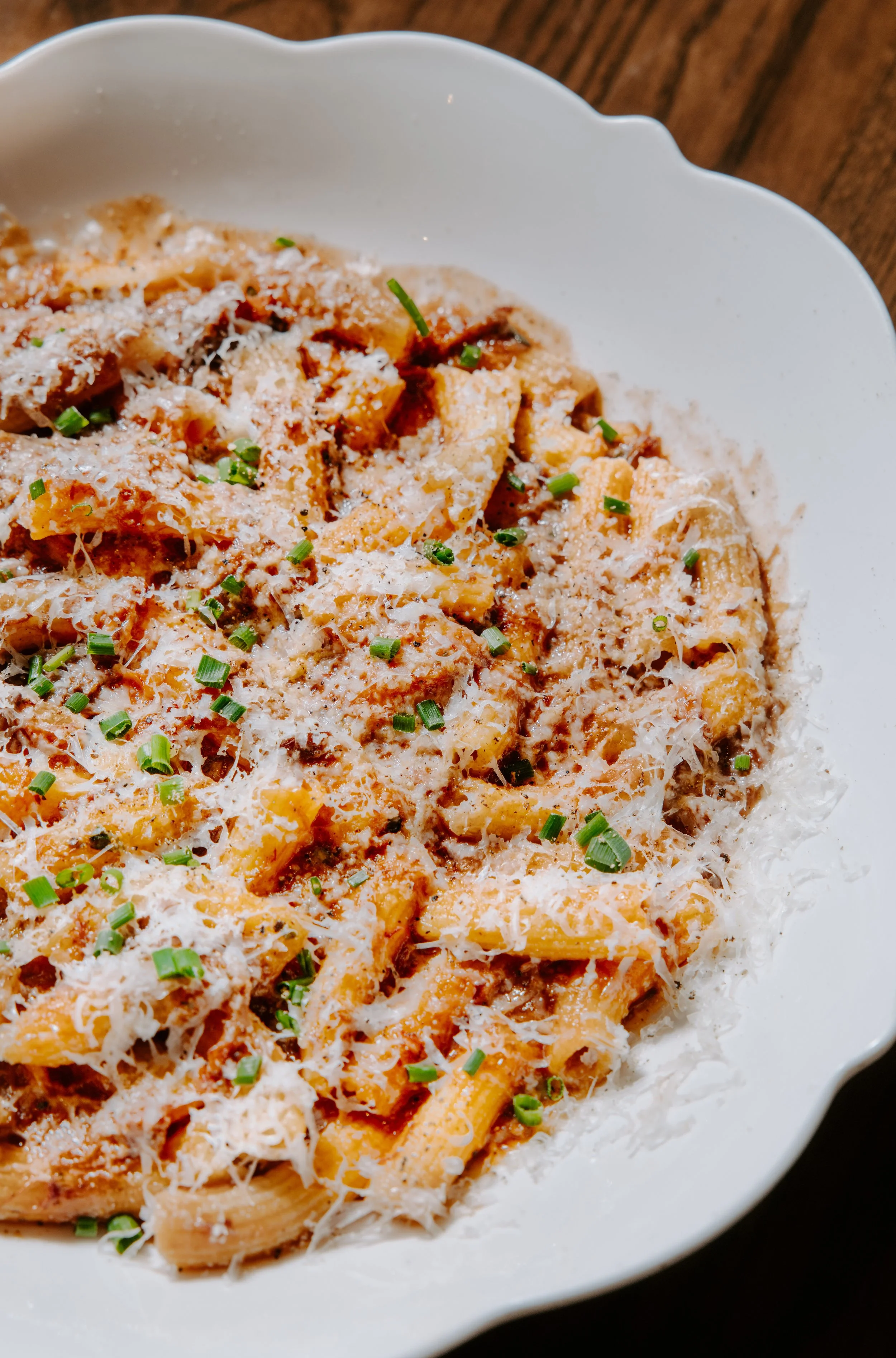 Carmelo’s in Covington, Kentucky: Meet the Chef