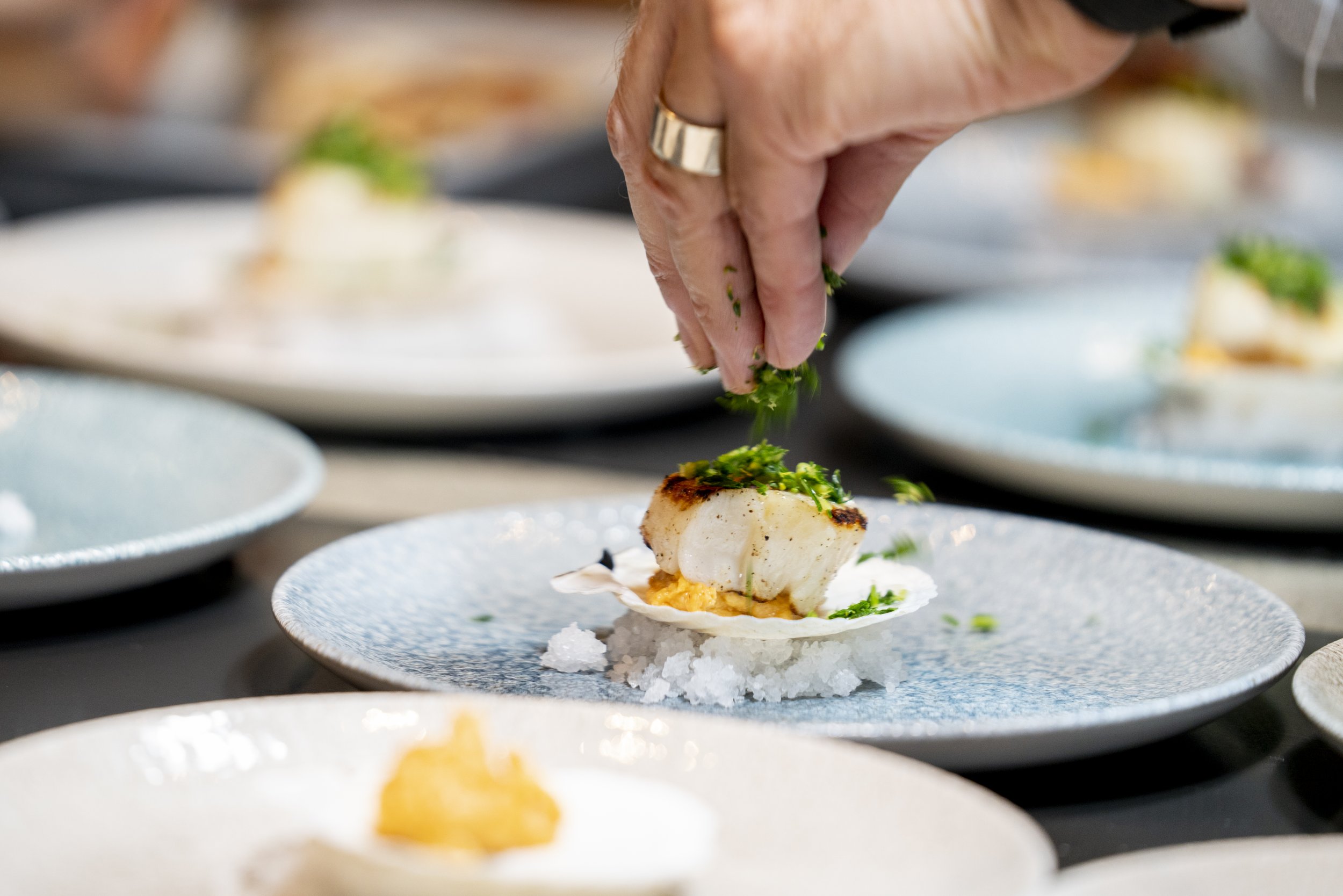 home-block-restaurant-kelowna-bc-reviews