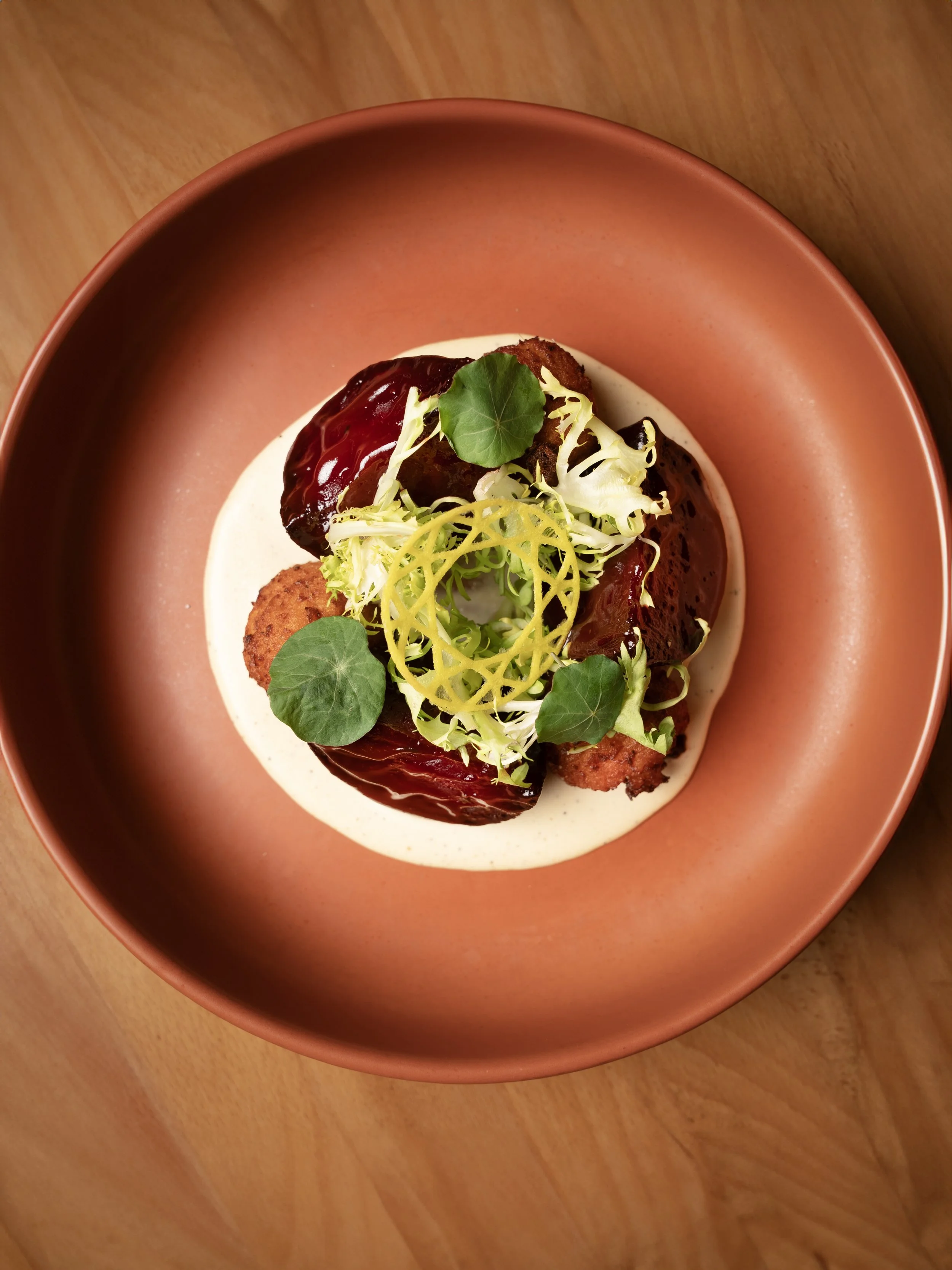 Mesa Provisions in Albuquerque New Mexico