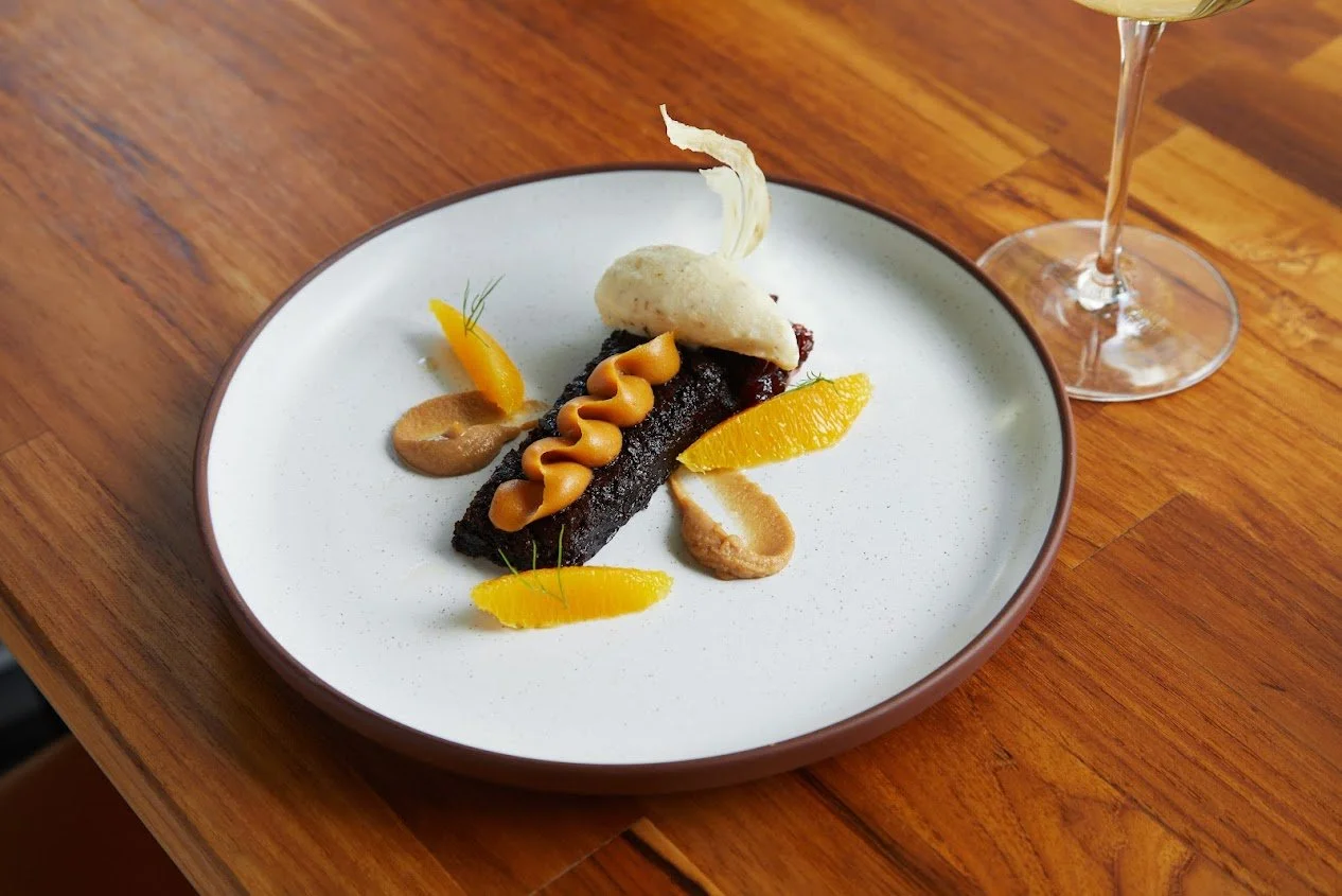 https/eyv-restaurant-pittsburgh-pennsylvania