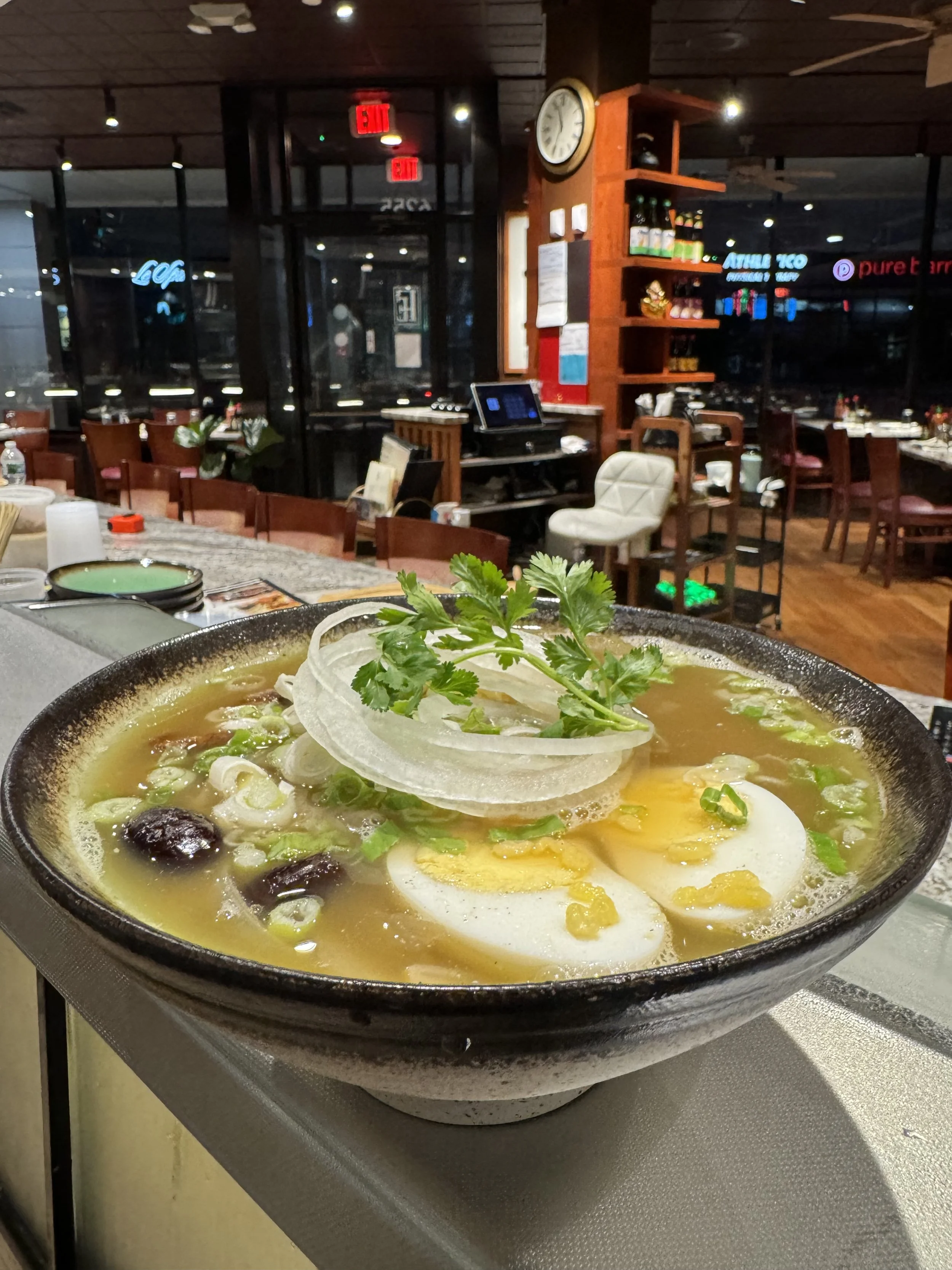 Eating Fresh In Indianapolis, Indiana: Meet The Chef