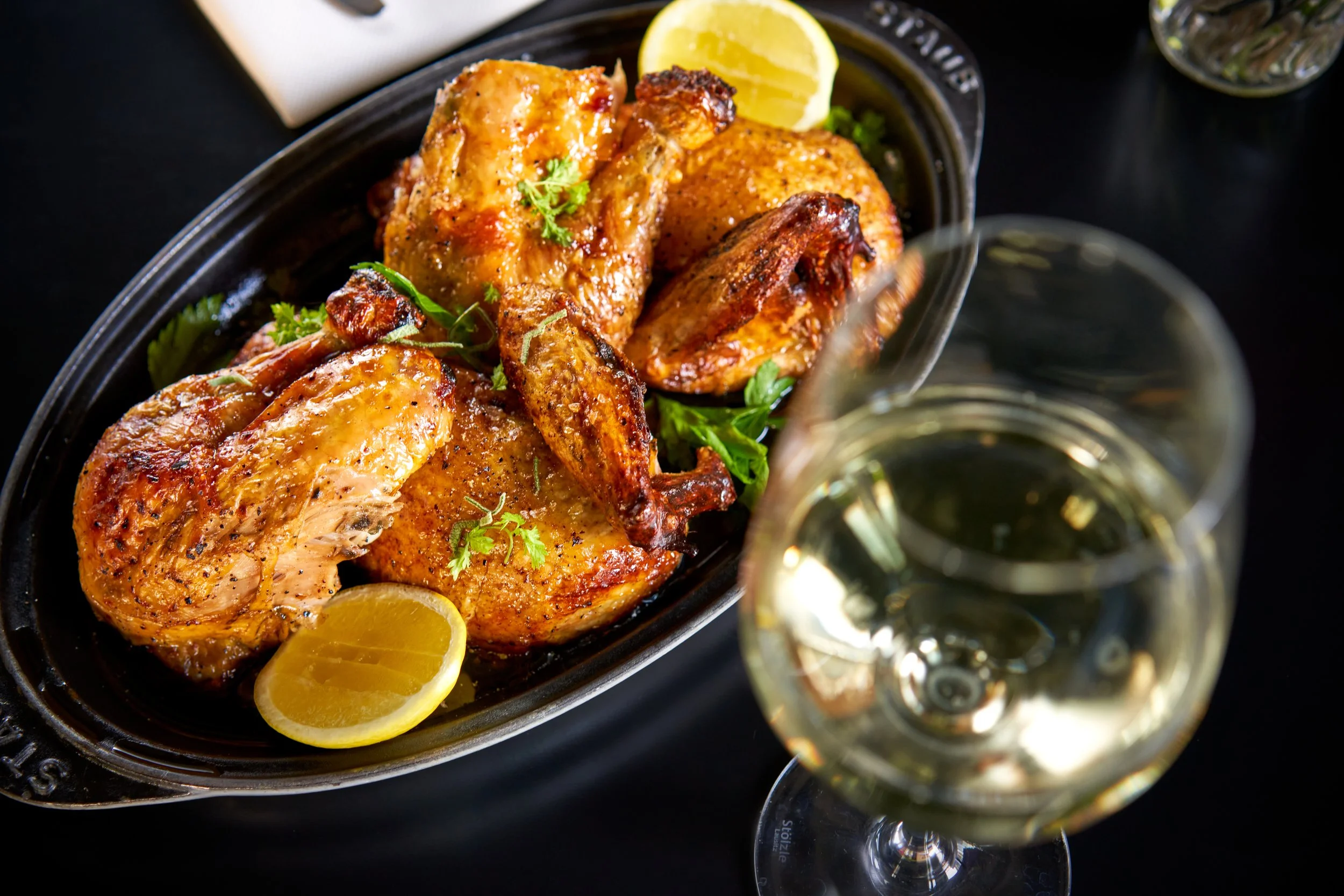 brass-tack-waldorf-astoria-chicago-reviews