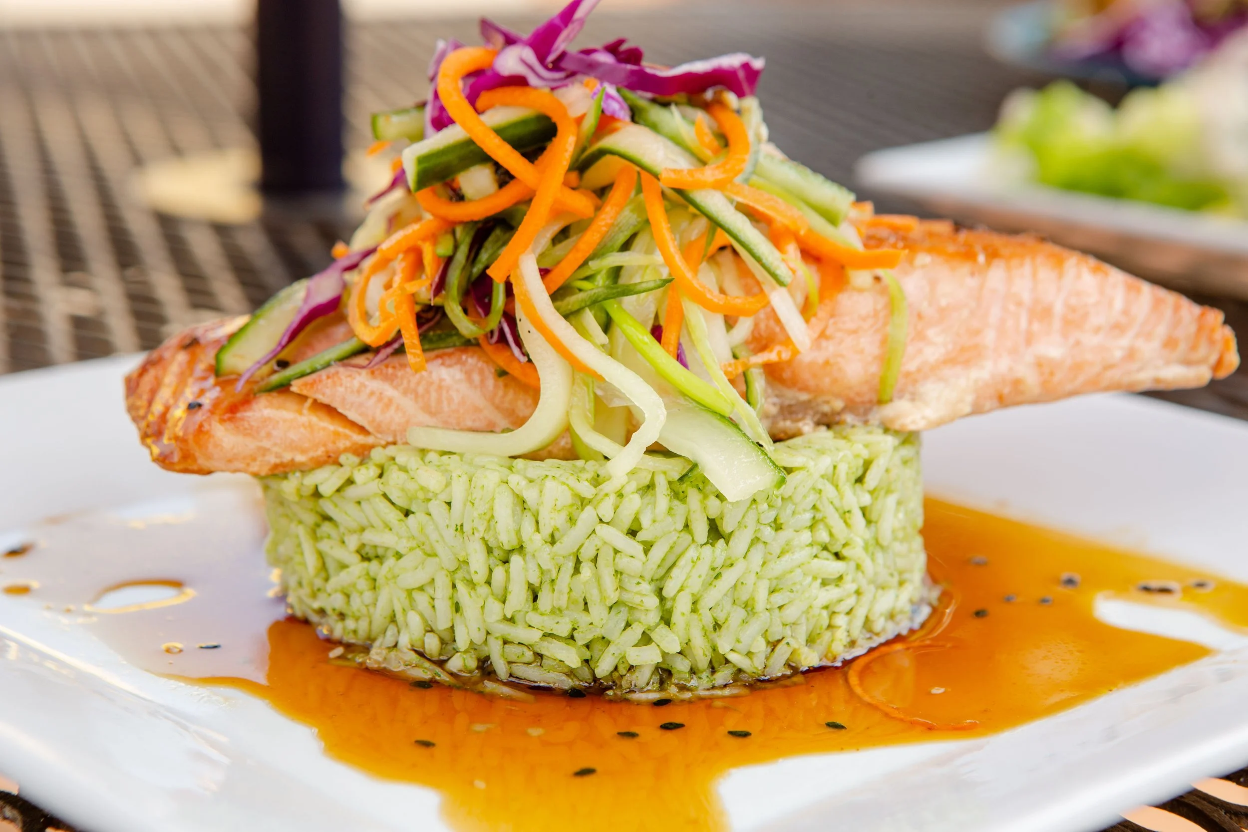 Joey C’s Boathouse: The CT Waterfront Taco &amp; Margarita Spot Everyone’s Talking About