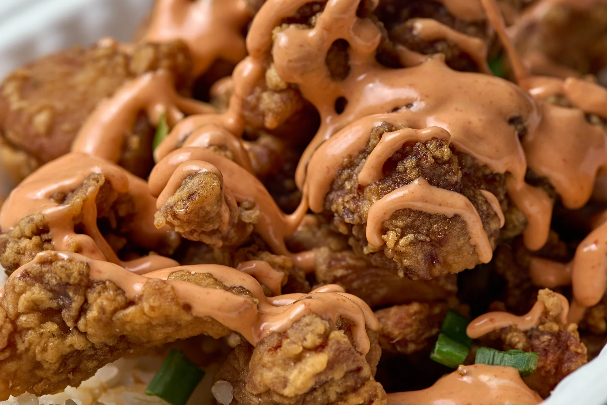 Aiko’s Food Truck in Montana: Meet the Chef